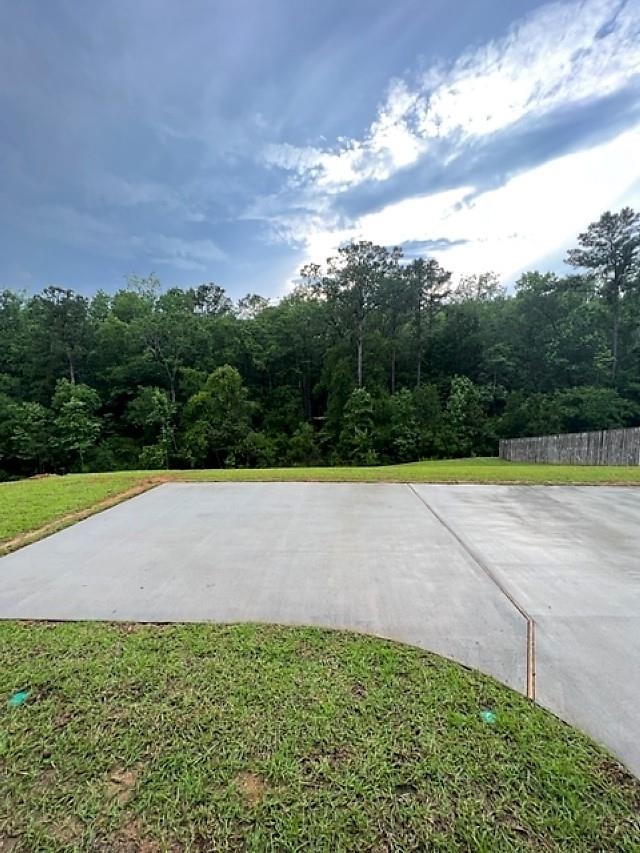 6612 Garrison Drive Daphne, AL 36527 - Photo 7 of 14