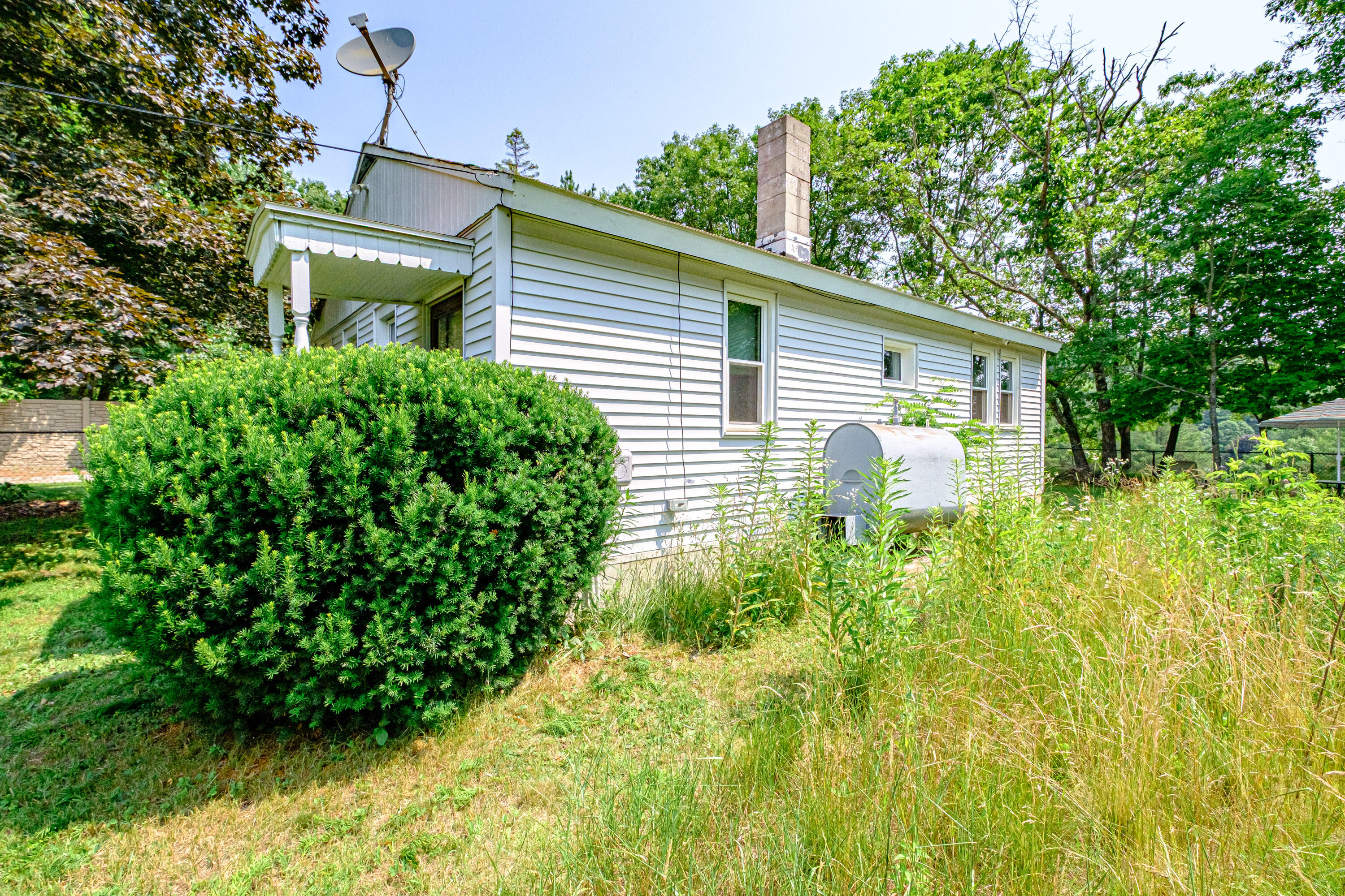 7 Preston Drive Cumberland, ME 04021 - Photo 61 of 70 20250703gp-61071