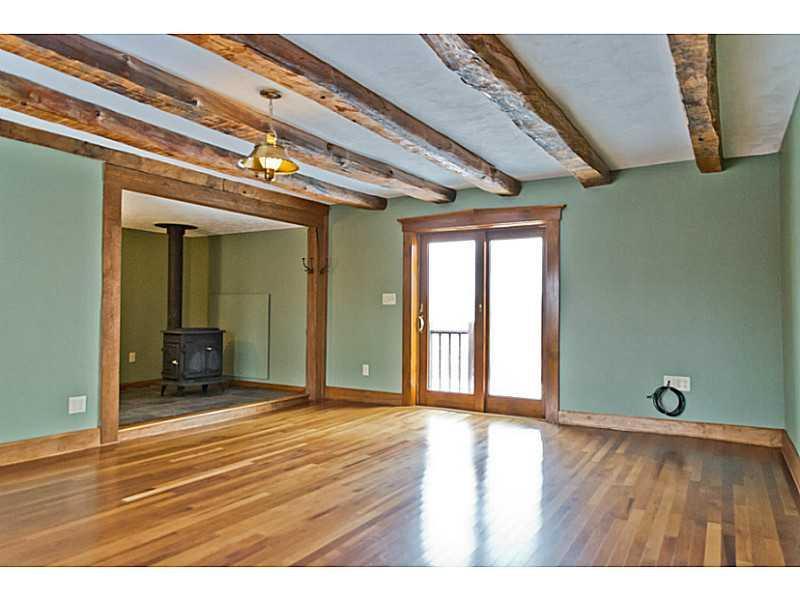 62 Pleasant View Ridge Road China, ME 04358 - Photo 18 of 30 Den/Family/Great Room. Family Room