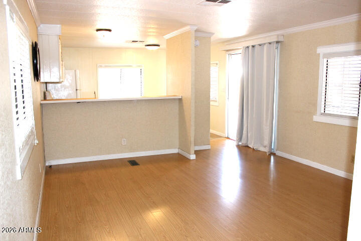 9501 East Broadway Road, Unit 229 Mesa, AZ 85208 - Photo 7 of 28