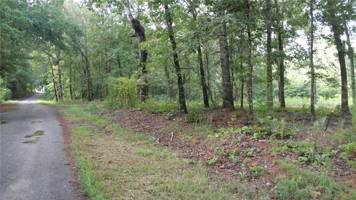 25-ac Jim Smith Road Pendleton, SC 29670 - Photo 1 of 9