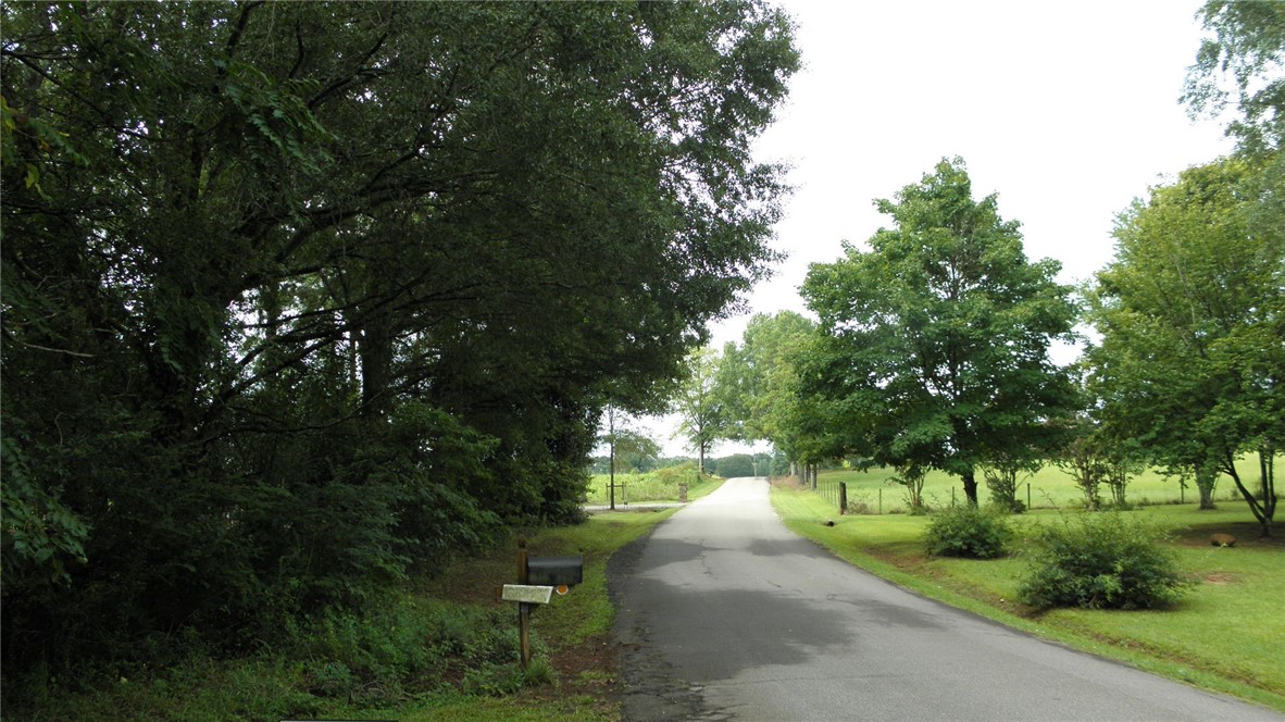 25-ac Jim Smith Road Pendleton, SC 29670 - Photo 4 of 9