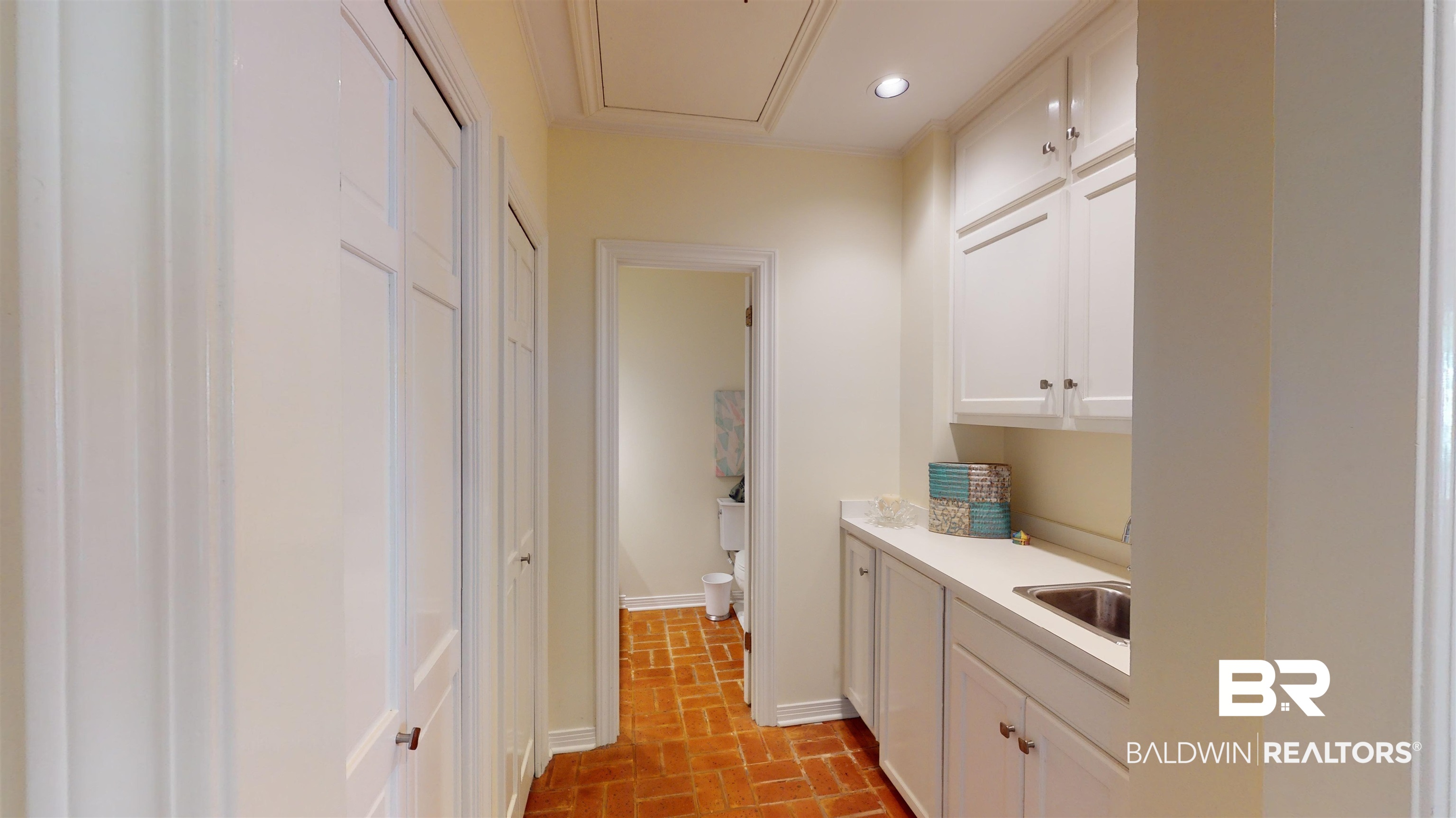 625 East Cumberland Road Mobile, AL 36608 - Photo 15 of 37