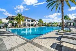4263 Northwest 83rd Path Doral, FL 33166 - Photo 22 of 23