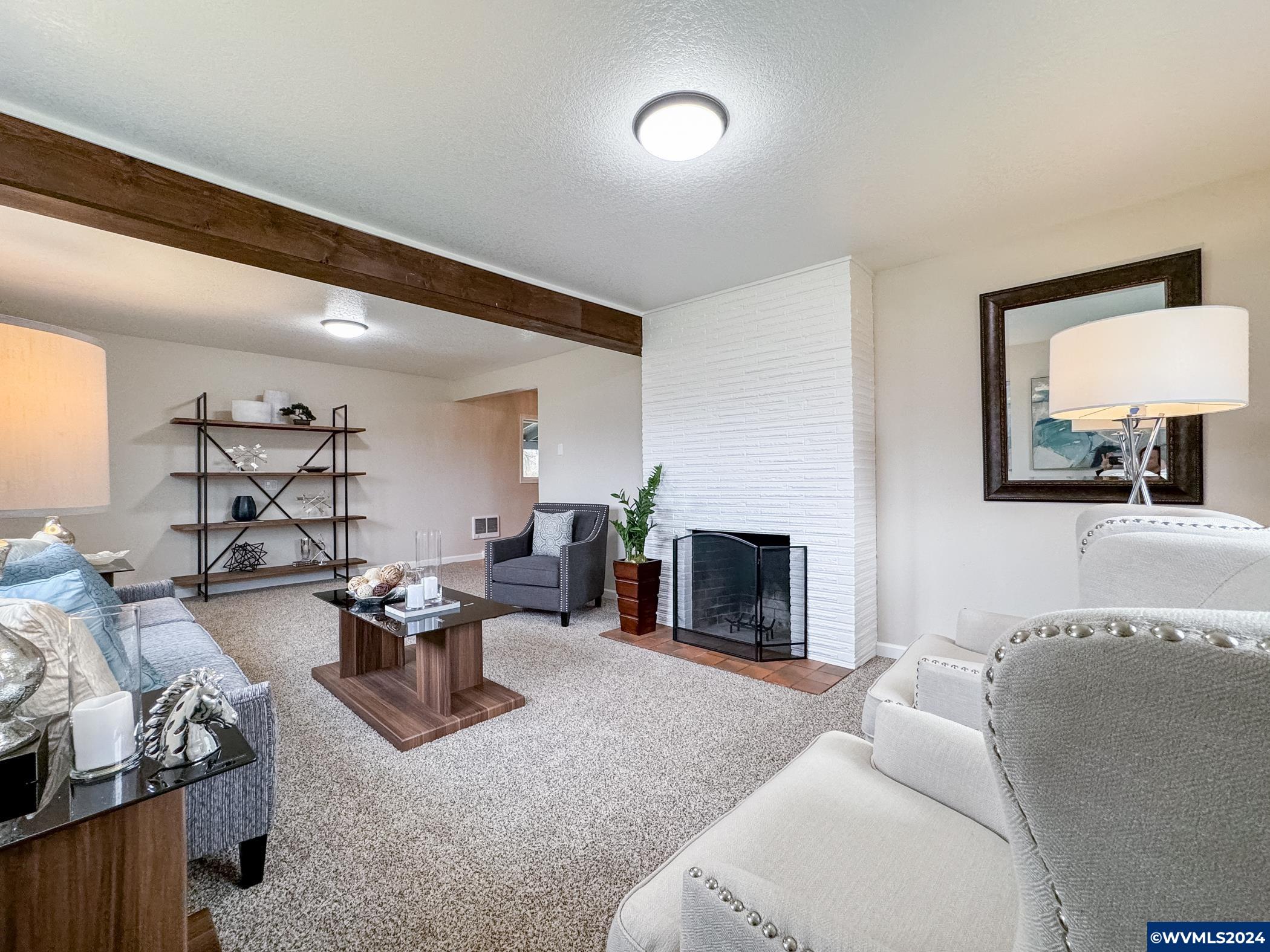 11846 South Mulino Road Canby, OR 97013 - Photo 12 of 25