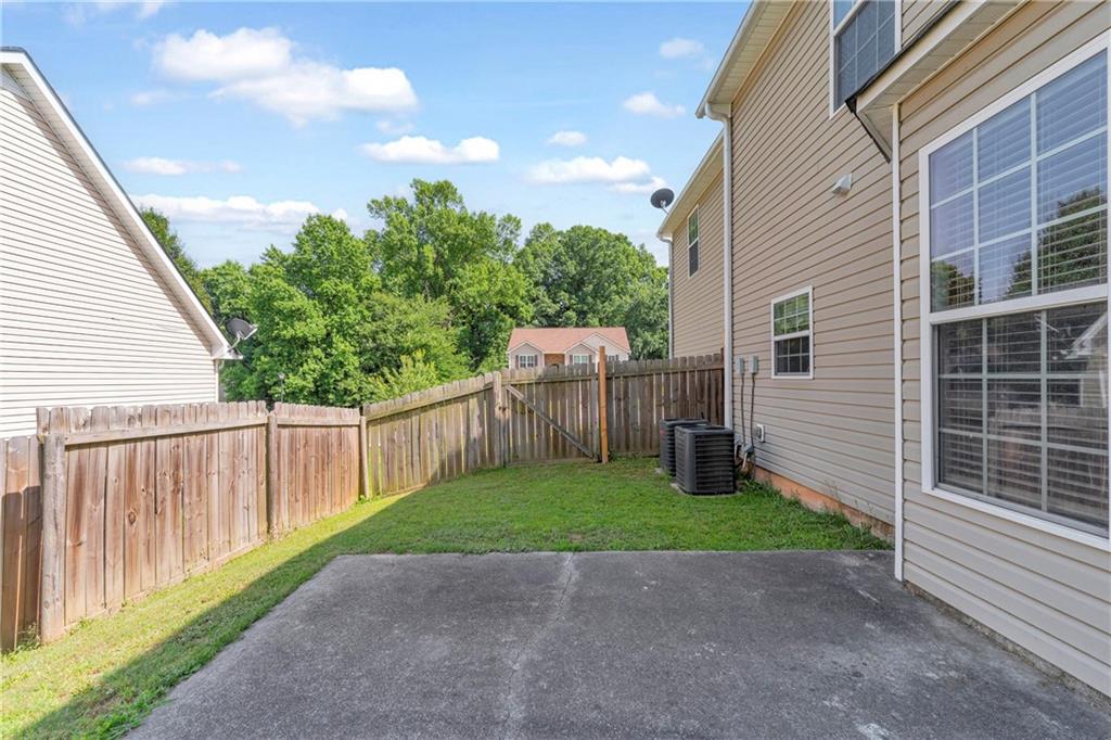 1616 Colton Landing Road Winder, GA 30680 - Photo 27 of 34