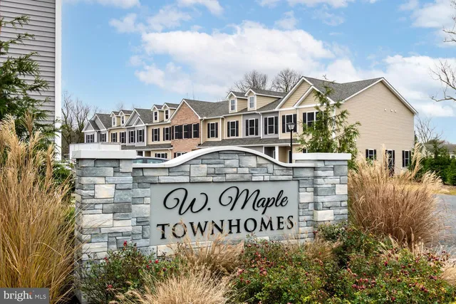 $2,300 | 1213 Broad Leaf Court, Trappe, MD 21673