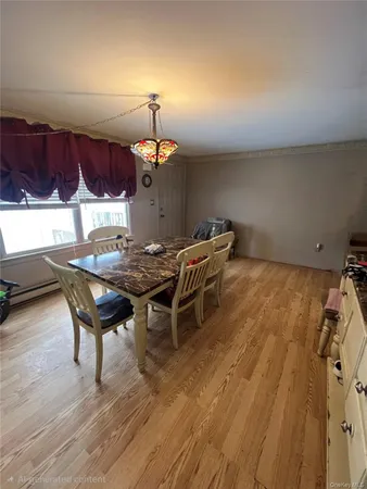 $299,999 | 1232 Albany Post Road, Gardiner, NY 12525