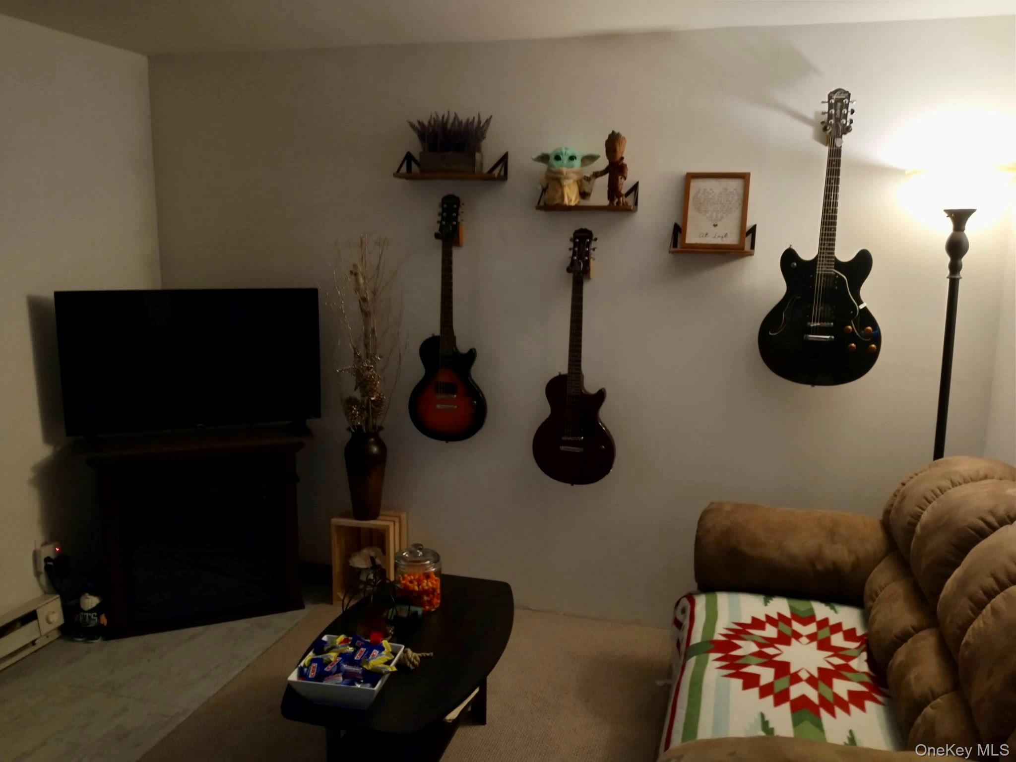 1232 Albany Post Road Gardiner, NY 12525 - Photo 11 of 15 Apartment 1 studio