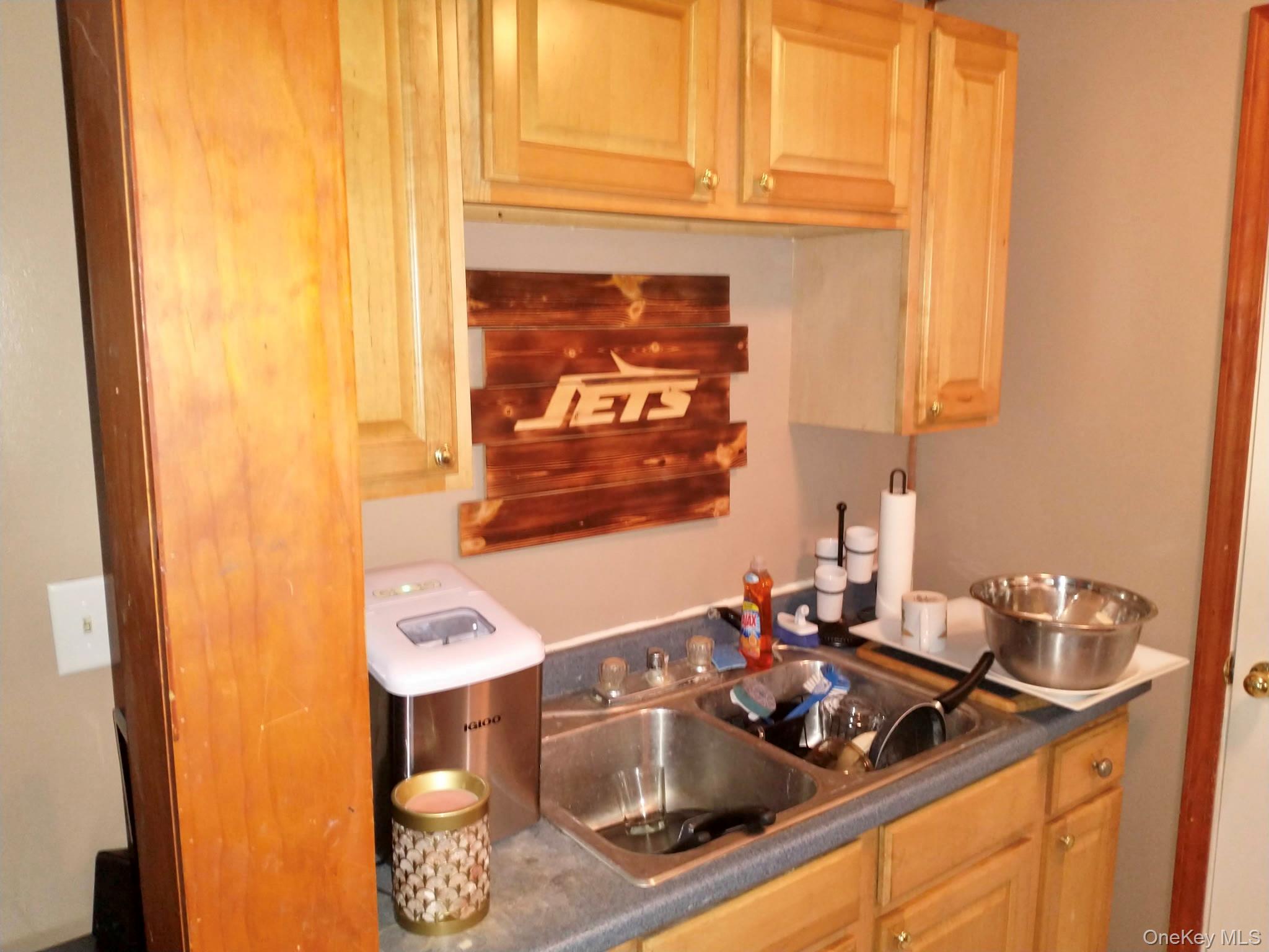 1232 Albany Post Road Gardiner, NY 12525 - Photo 13 of 15 apartment 1 studio