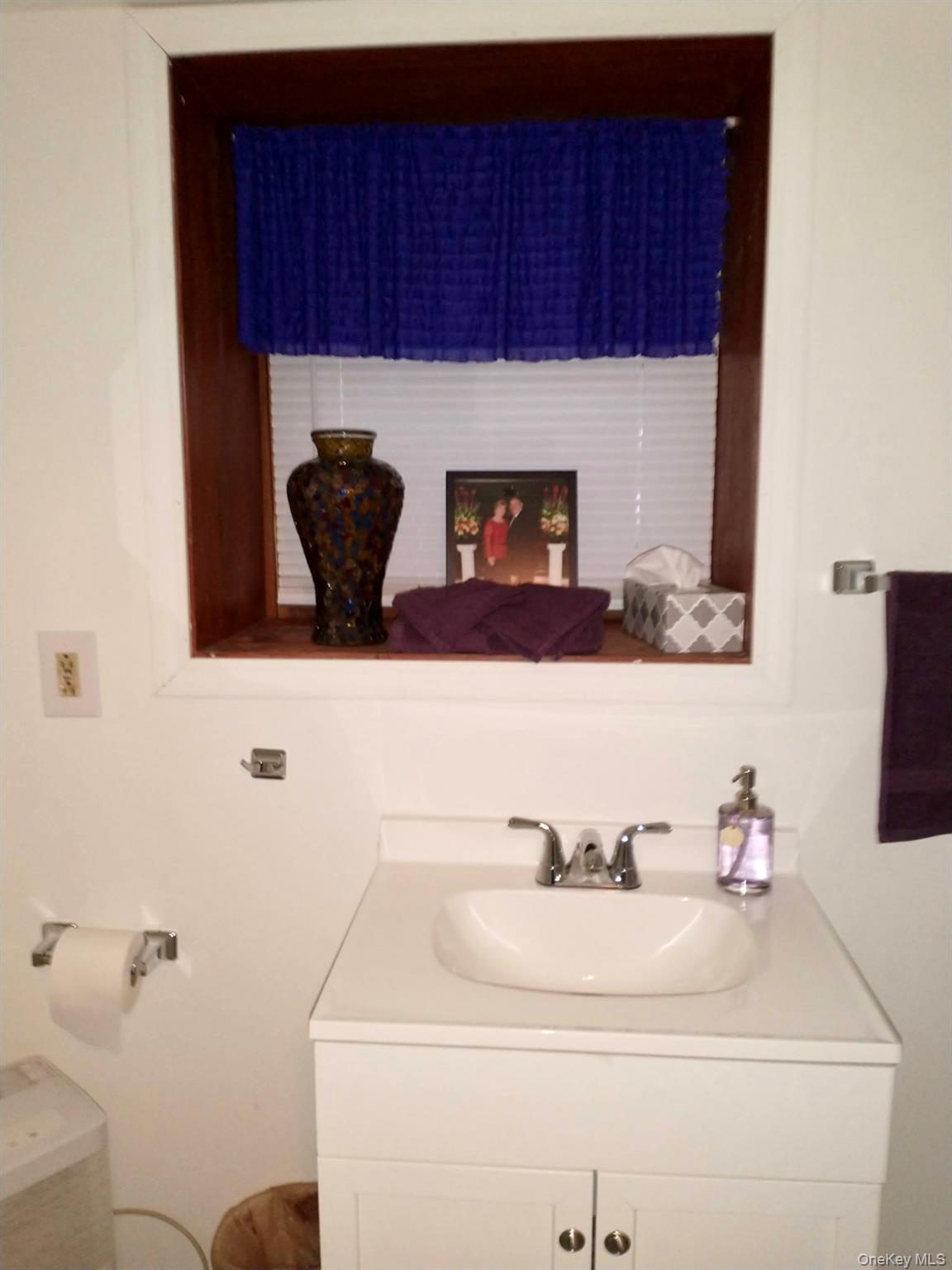 1232 Albany Post Road Gardiner, NY 12525 - Photo 14 of 15 apartment 1 studio