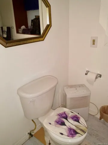 $299,999 | 1232 Albany Post Road, Gardiner, NY 12525