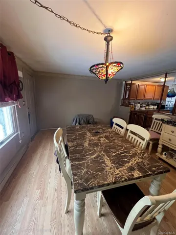 $299,999 | 1232 Albany Post Road, Gardiner, NY 12525