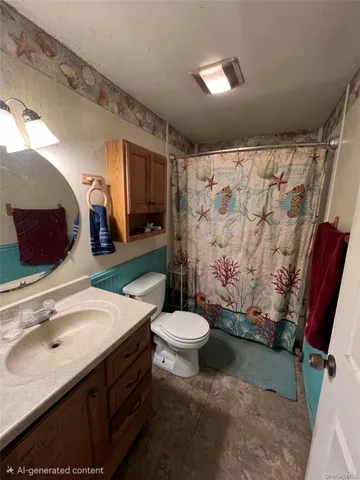 $299,999 | 1232 Albany Post Road, Gardiner, NY 12525