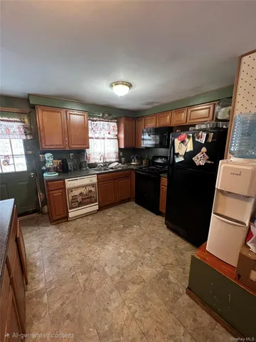 $299,999 | 1232 Albany Post Road, Gardiner, NY 12525