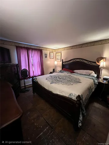 $299,999 | 1232 Albany Post Road, Gardiner, NY 12525