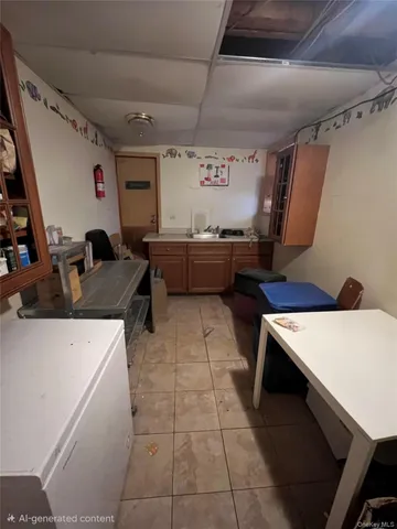 $299,999 | 1232 Albany Post Road, Gardiner, NY 12525