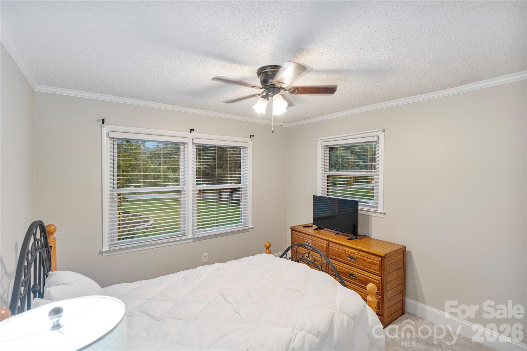 2524 Griffith Road Monroe, NC 28112 - Photo 30 of 45