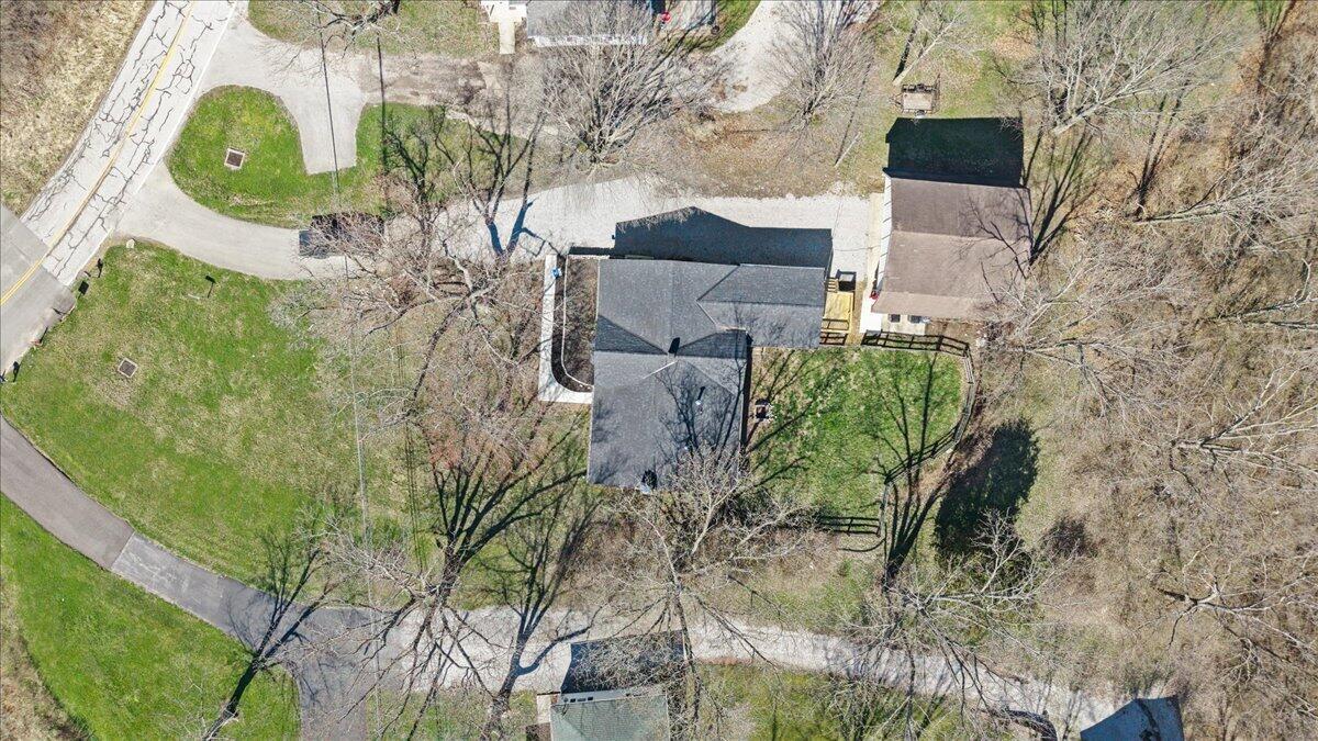 532 Old Bristow Road Independence, KY 41051 - Photo 30 of 31