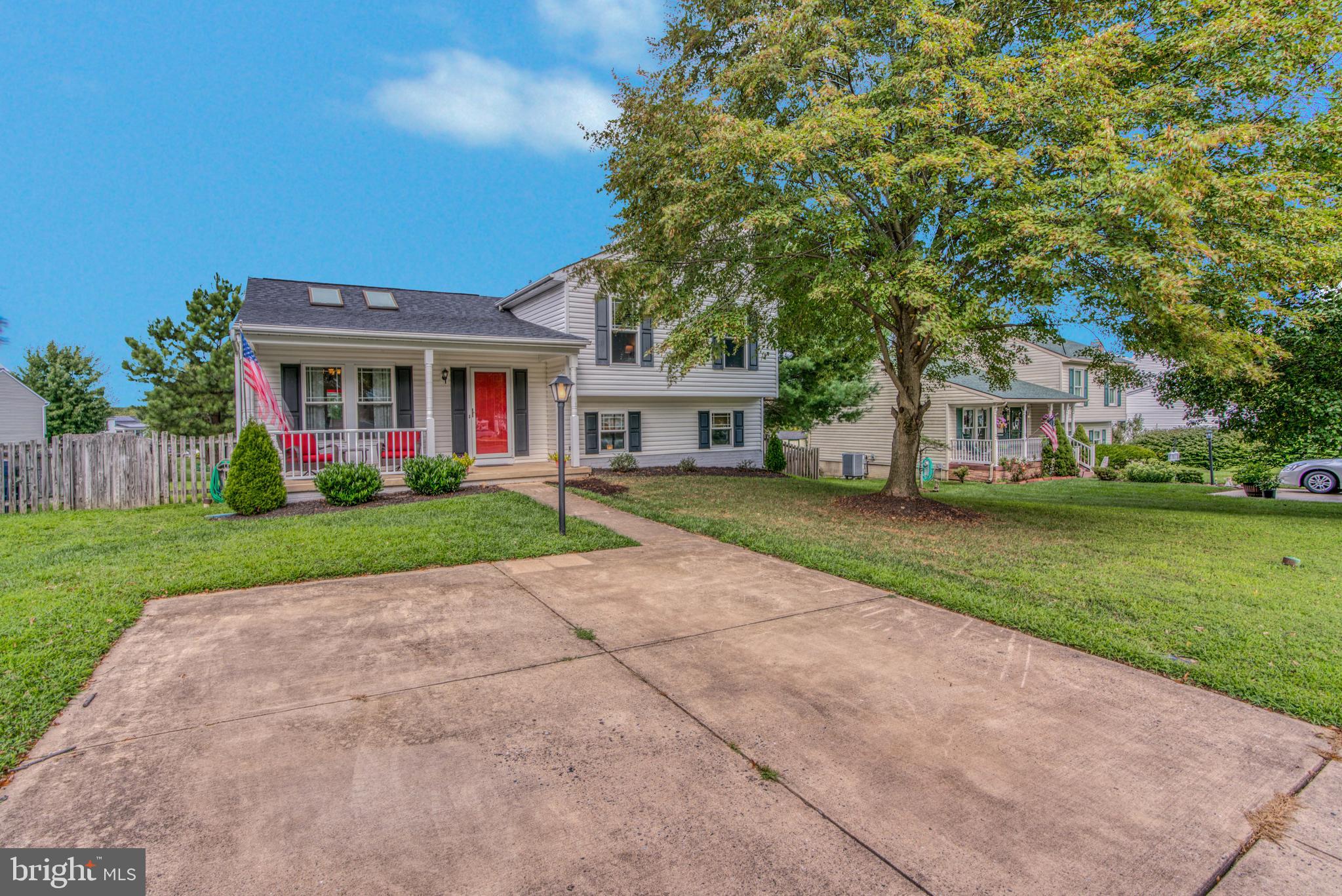 3204 Pouska Road Abingdon, MD 21009 - Photo 2 of 56 Gallery Image 2