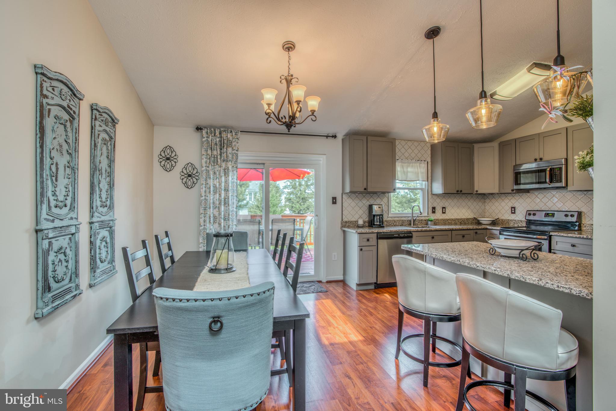 3204 Pouska Road Abingdon, MD 21009 - Photo 11 of 56 Gallery Image 11