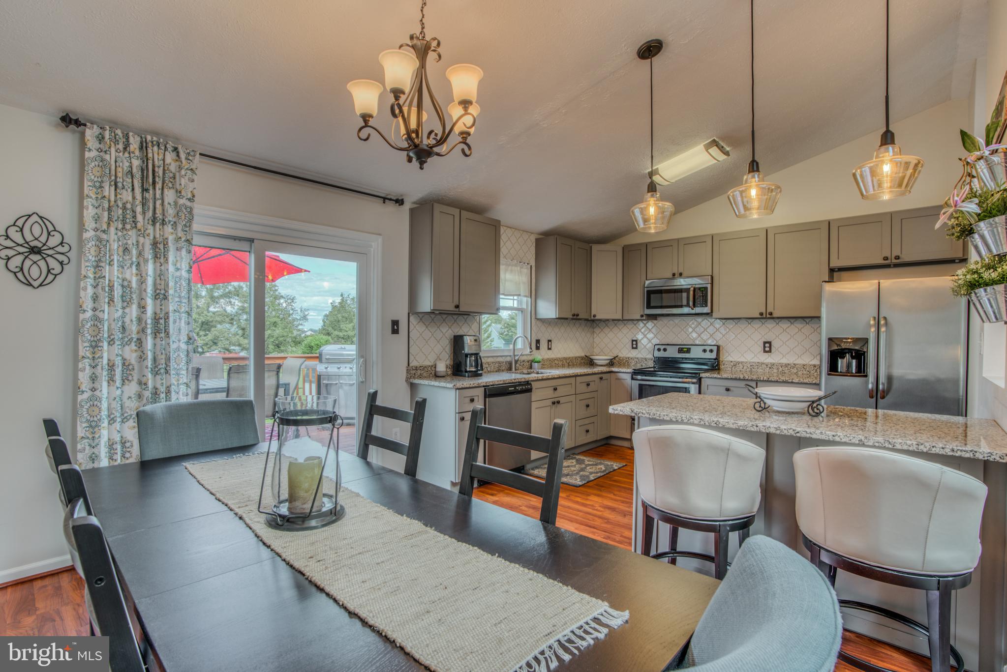 3204 Pouska Road Abingdon, MD 21009 - Photo 12 of 56 Gallery Image 12