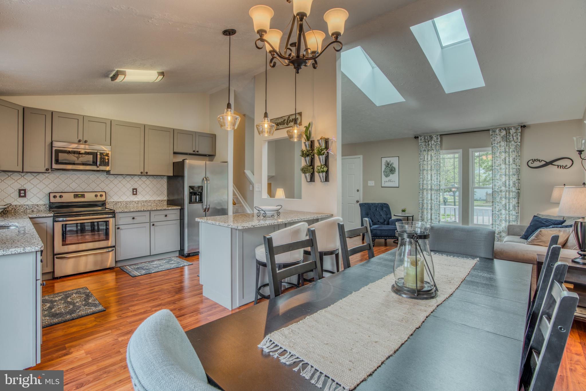 3204 Pouska Road Abingdon, MD 21009 - Photo 13 of 56 Gallery Image 13