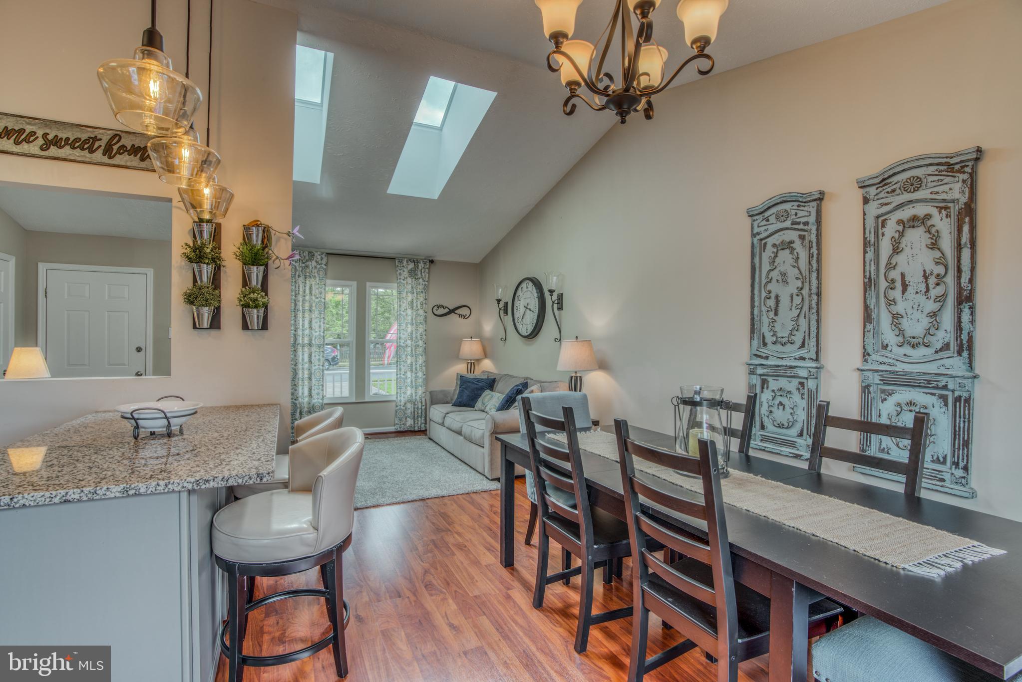3204 Pouska Road Abingdon, MD 21009 - Photo 14 of 56 Gallery Image 14