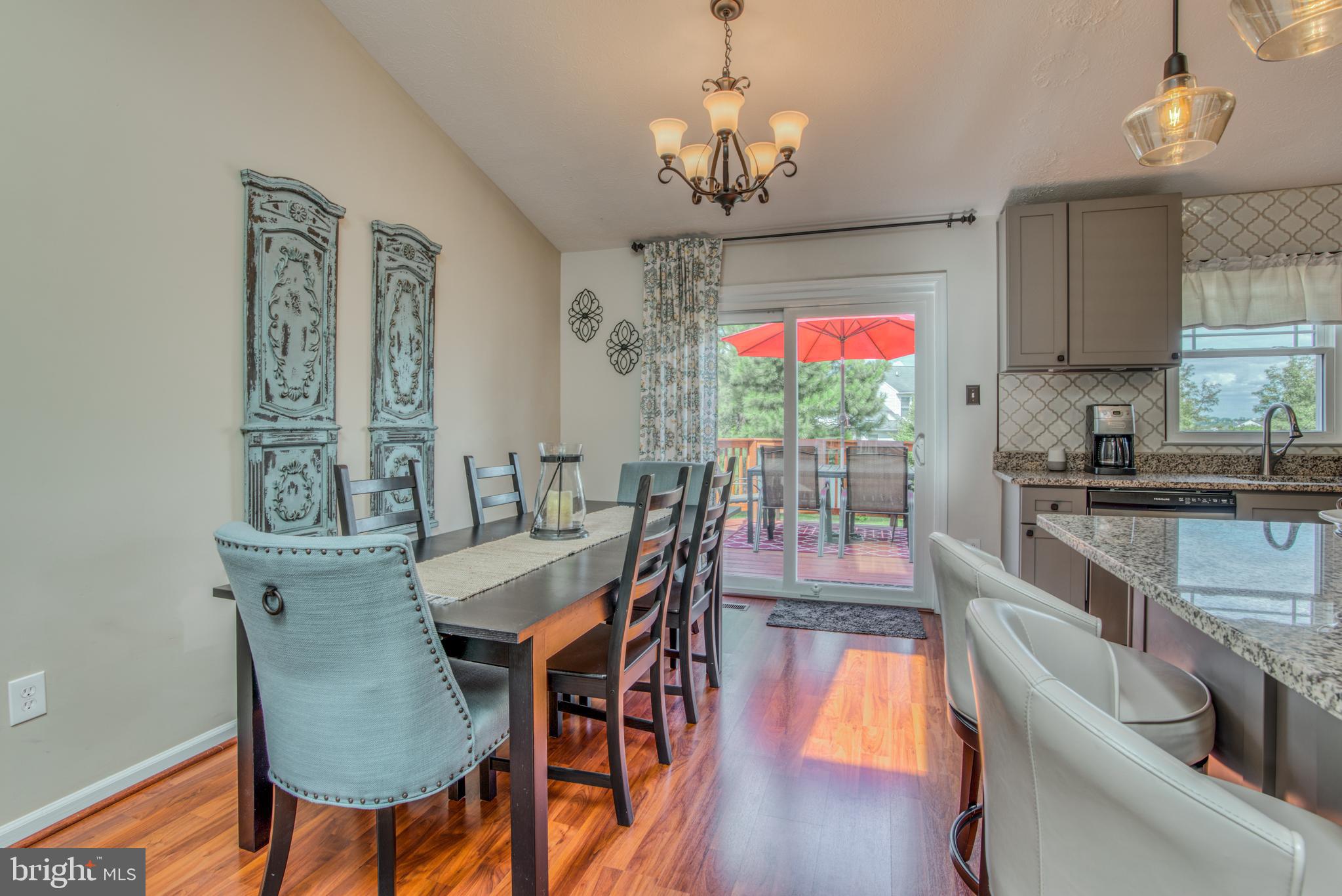 3204 Pouska Road Abingdon, MD 21009 - Photo 15 of 56 Gallery Image 15