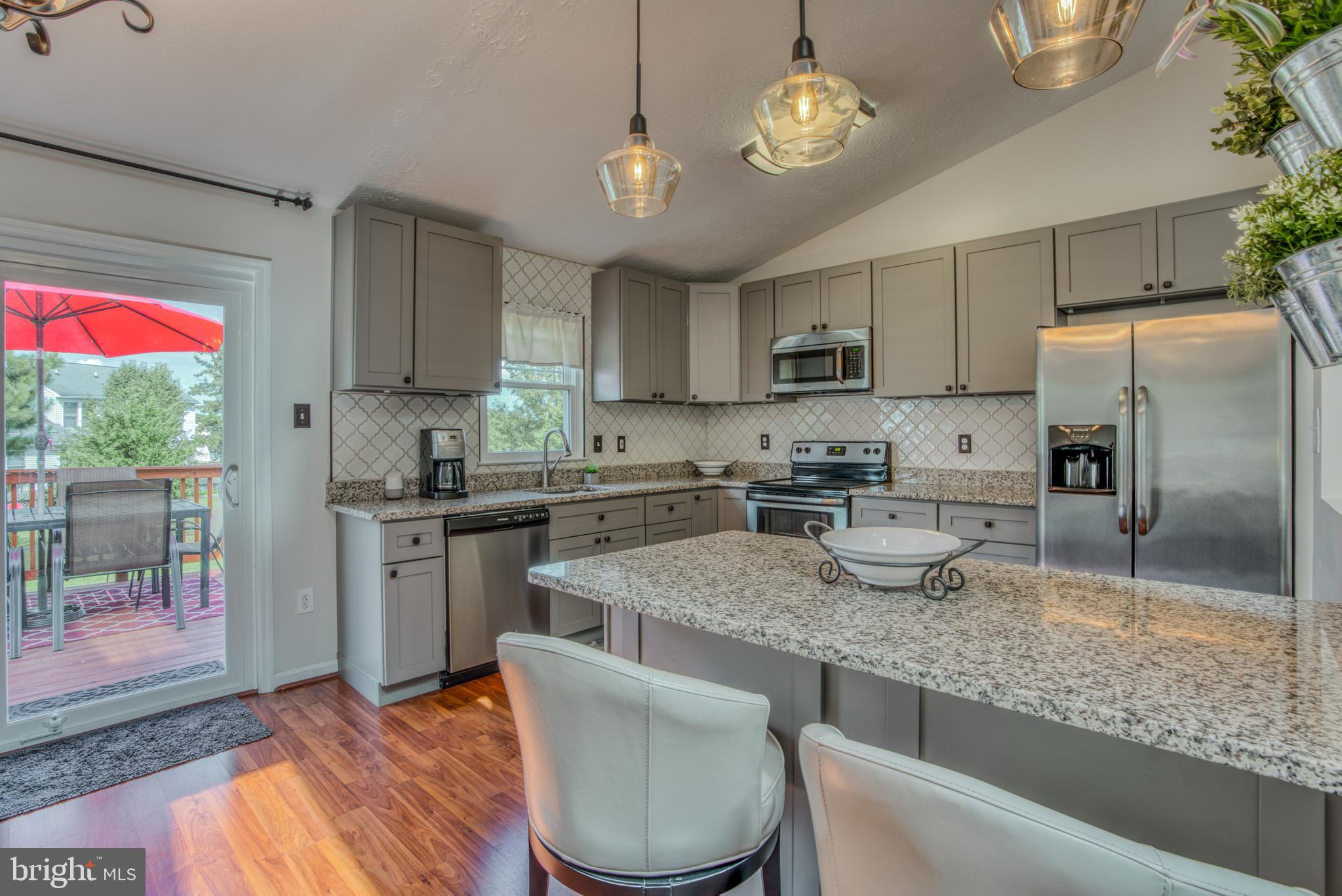 3204 Pouska Road Abingdon, MD 21009 - Photo 16 of 56 Gallery Image 16