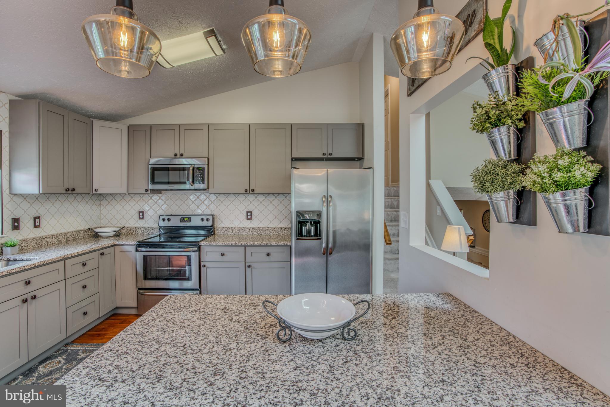 3204 Pouska Road Abingdon, MD 21009 - Photo 17 of 56 Gallery Image 17