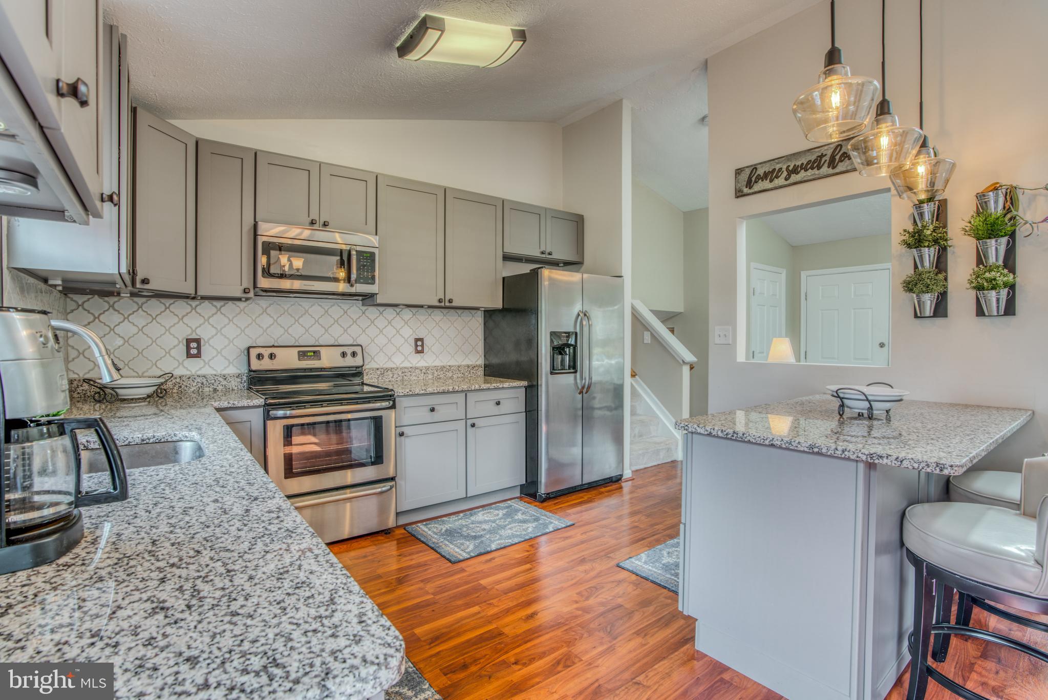 3204 Pouska Road Abingdon, MD 21009 - Photo 18 of 56 Gallery Image 18
