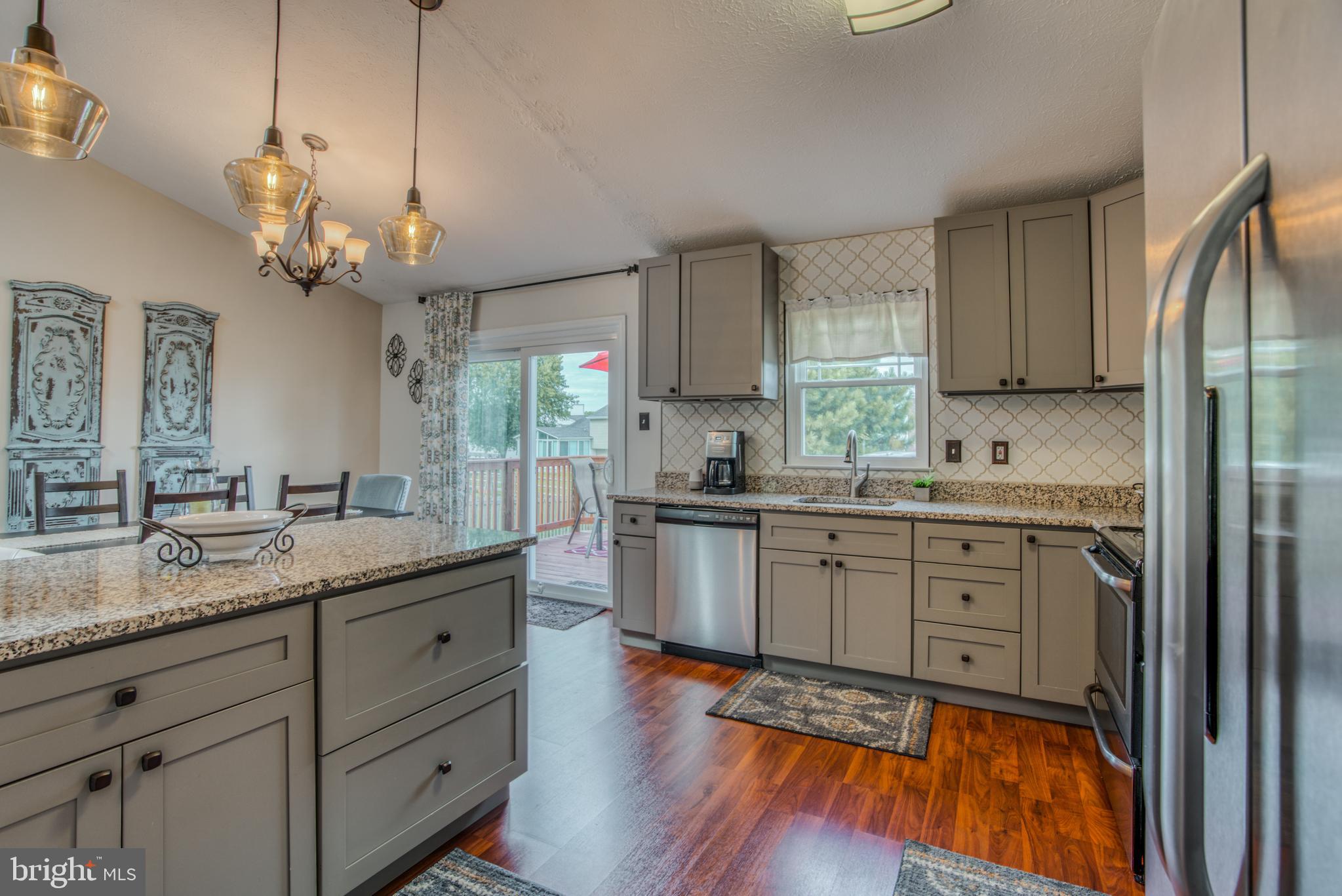 3204 Pouska Road Abingdon, MD 21009 - Photo 19 of 56 Gallery Image 19