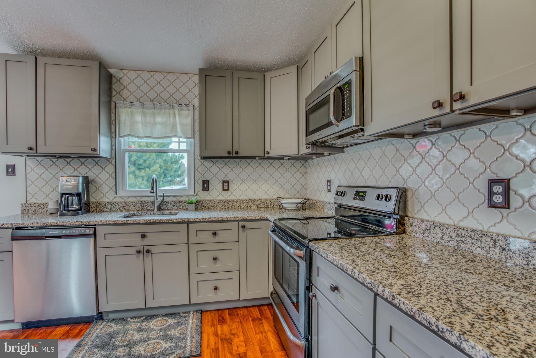 3204 Pouska Road Abingdon, MD 21009 - Photo 20 of 56 Gallery Image 20