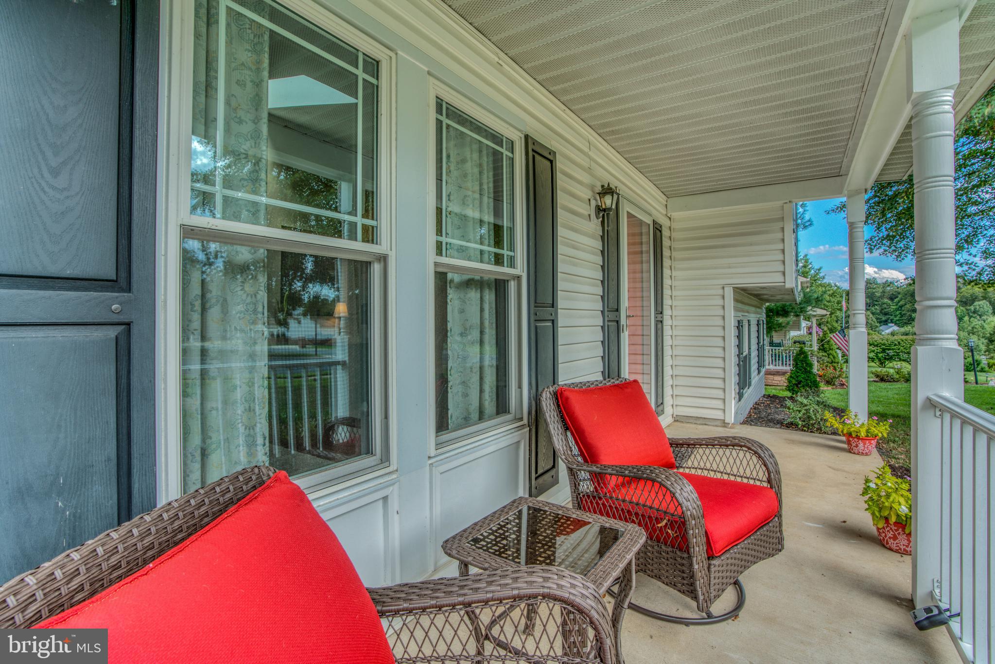 3204 Pouska Road Abingdon, MD 21009 - Photo 3 of 56 Gallery Image 3