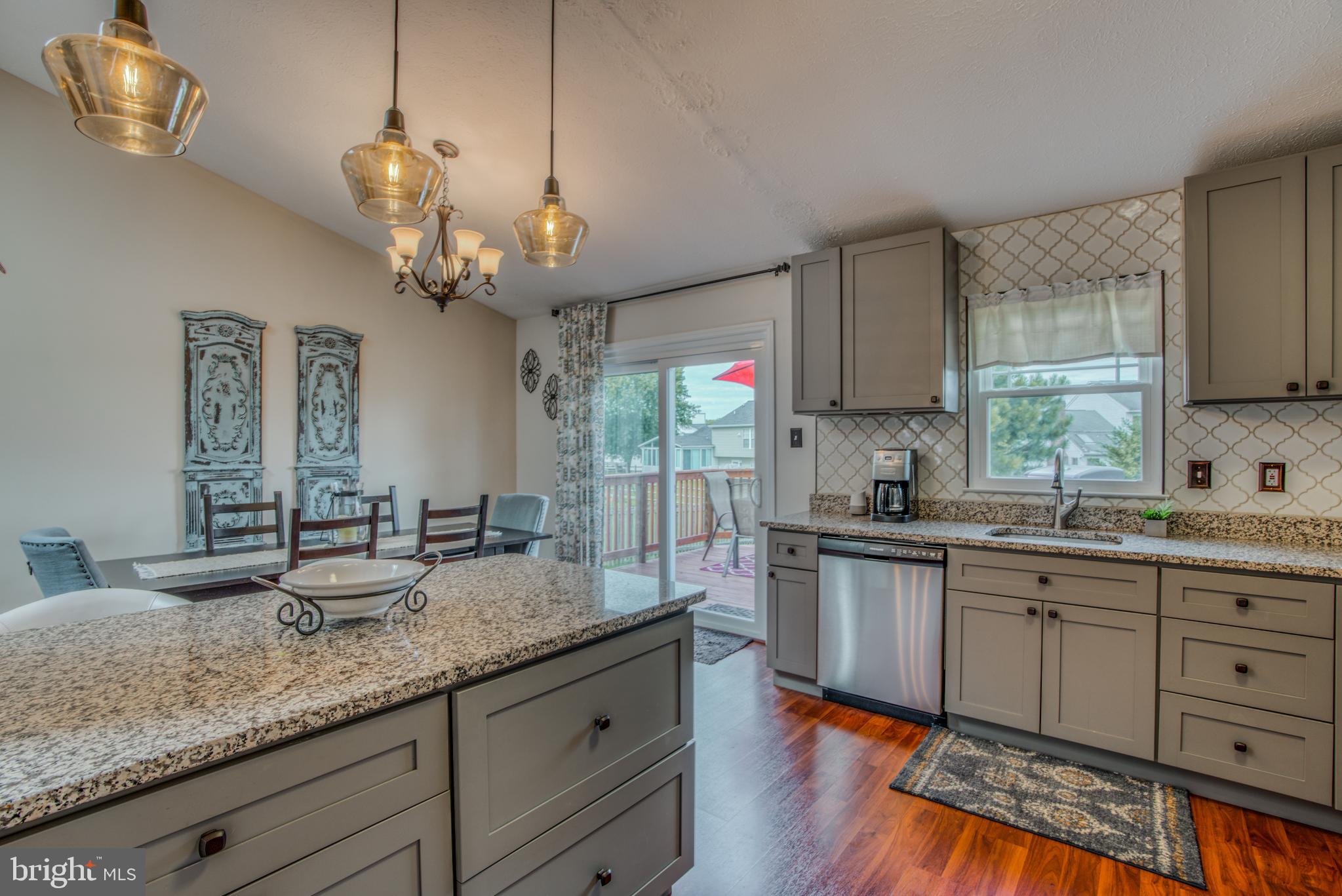 3204 Pouska Road Abingdon, MD 21009 - Photo 21 of 56 Gallery Image 21