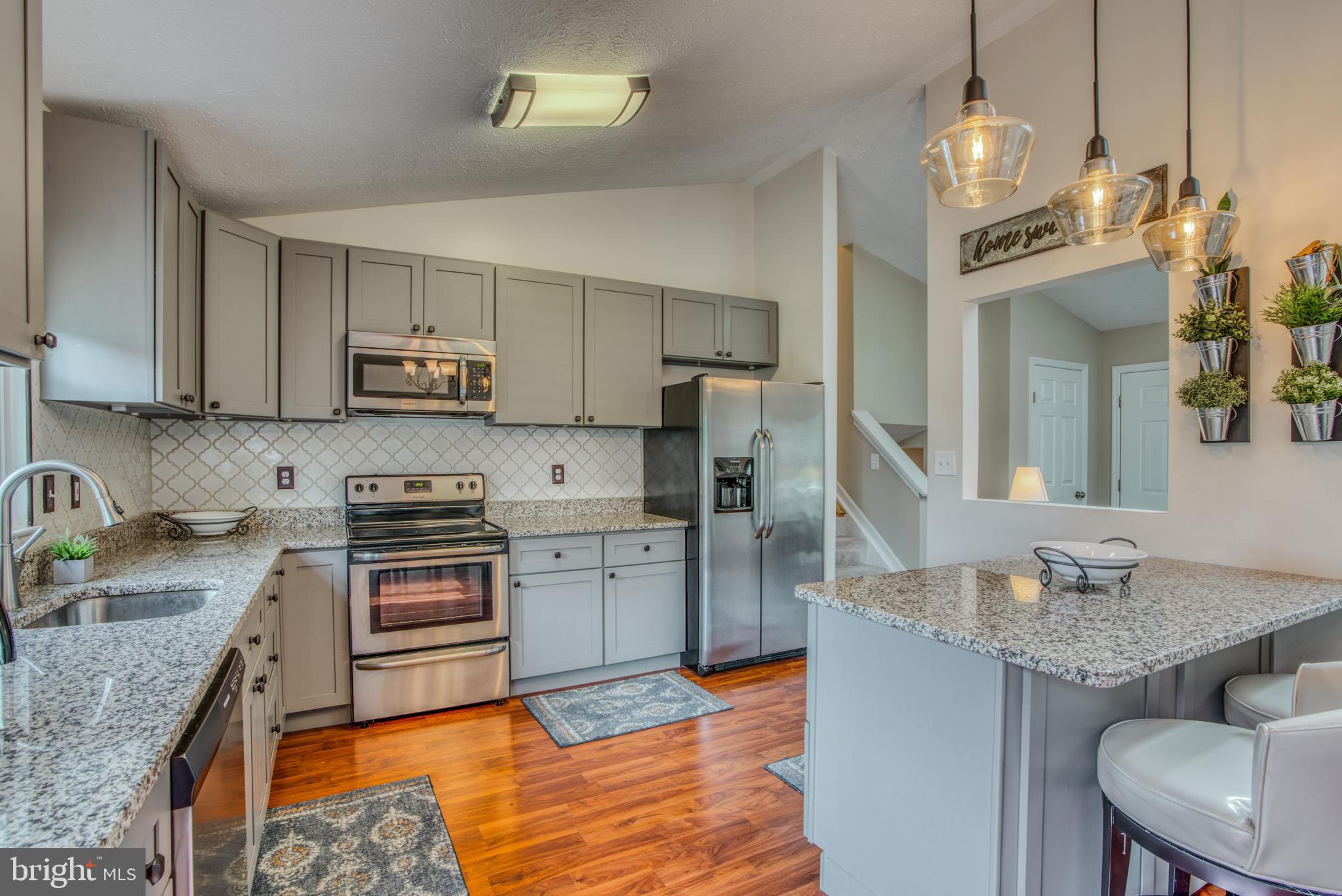 3204 Pouska Road Abingdon, MD 21009 - Photo 22 of 56 Gallery Image 22