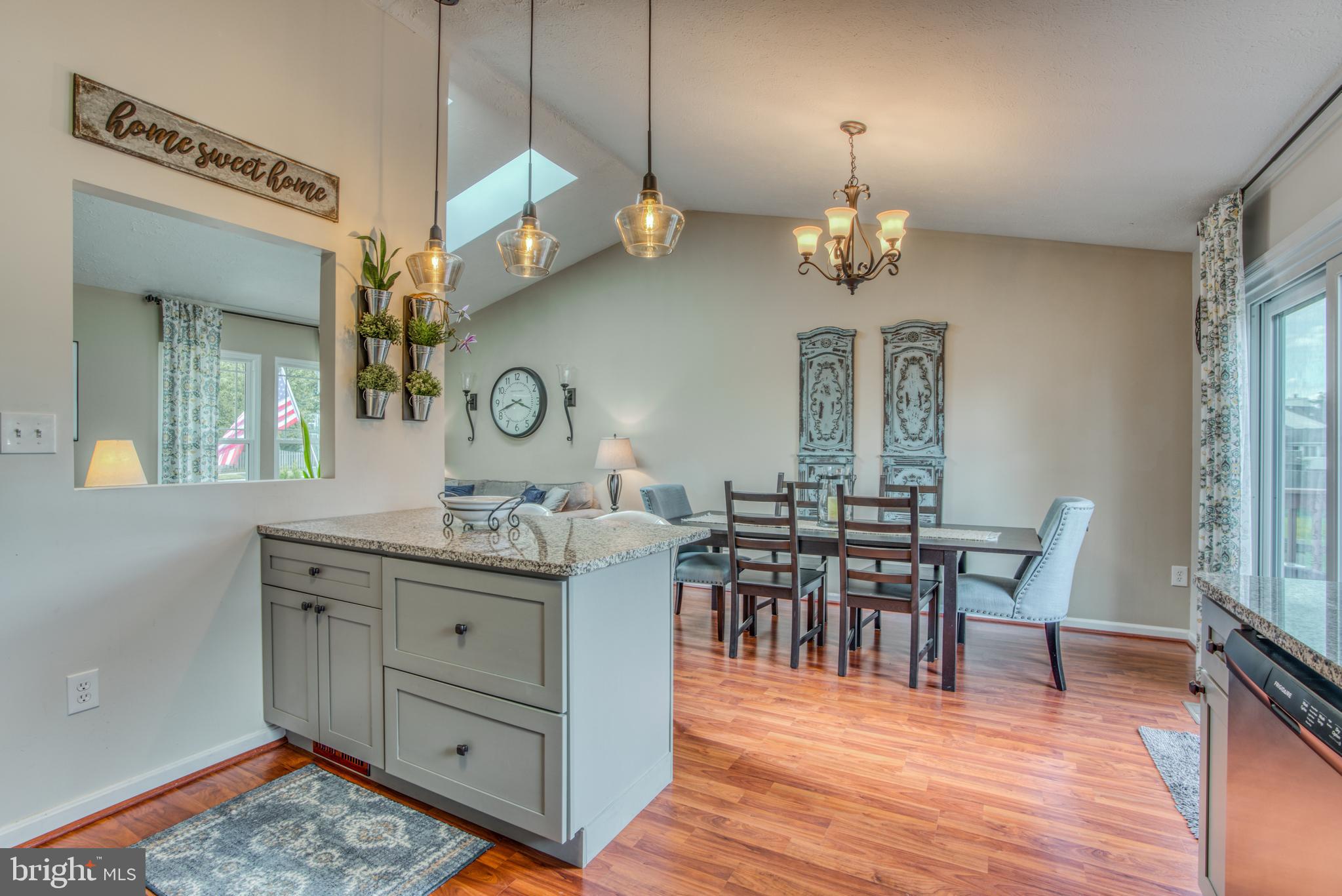 3204 Pouska Road Abingdon, MD 21009 - Photo 23 of 56 Gallery Image 23