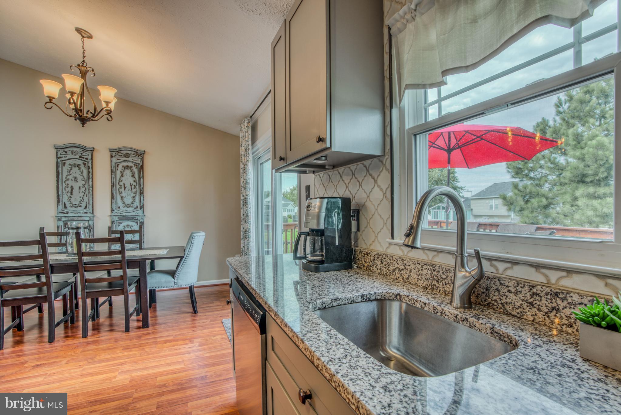 3204 Pouska Road Abingdon, MD 21009 - Photo 24 of 56 Gallery Image 24