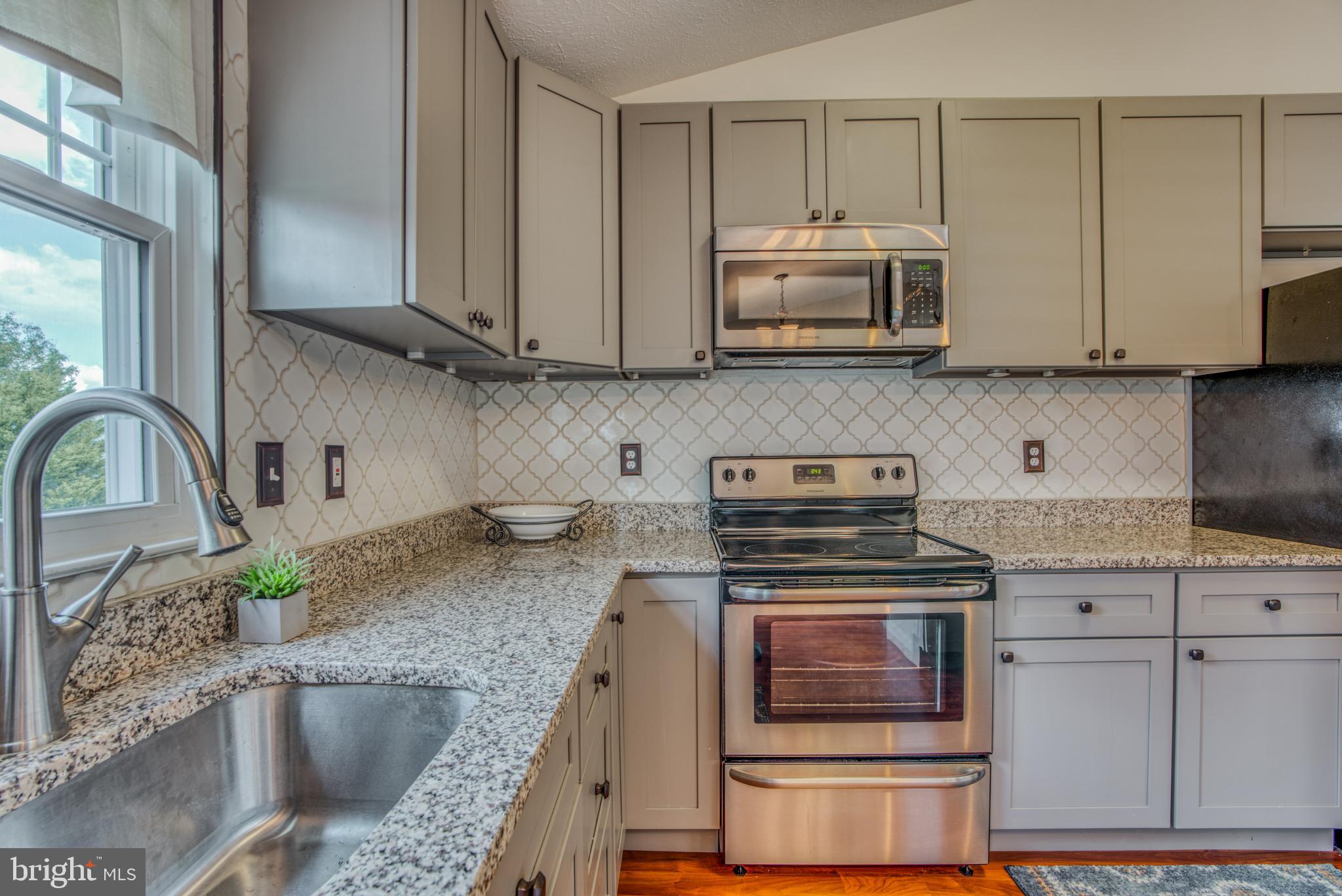 3204 Pouska Road Abingdon, MD 21009 - Photo 25 of 56 Gallery Image 25