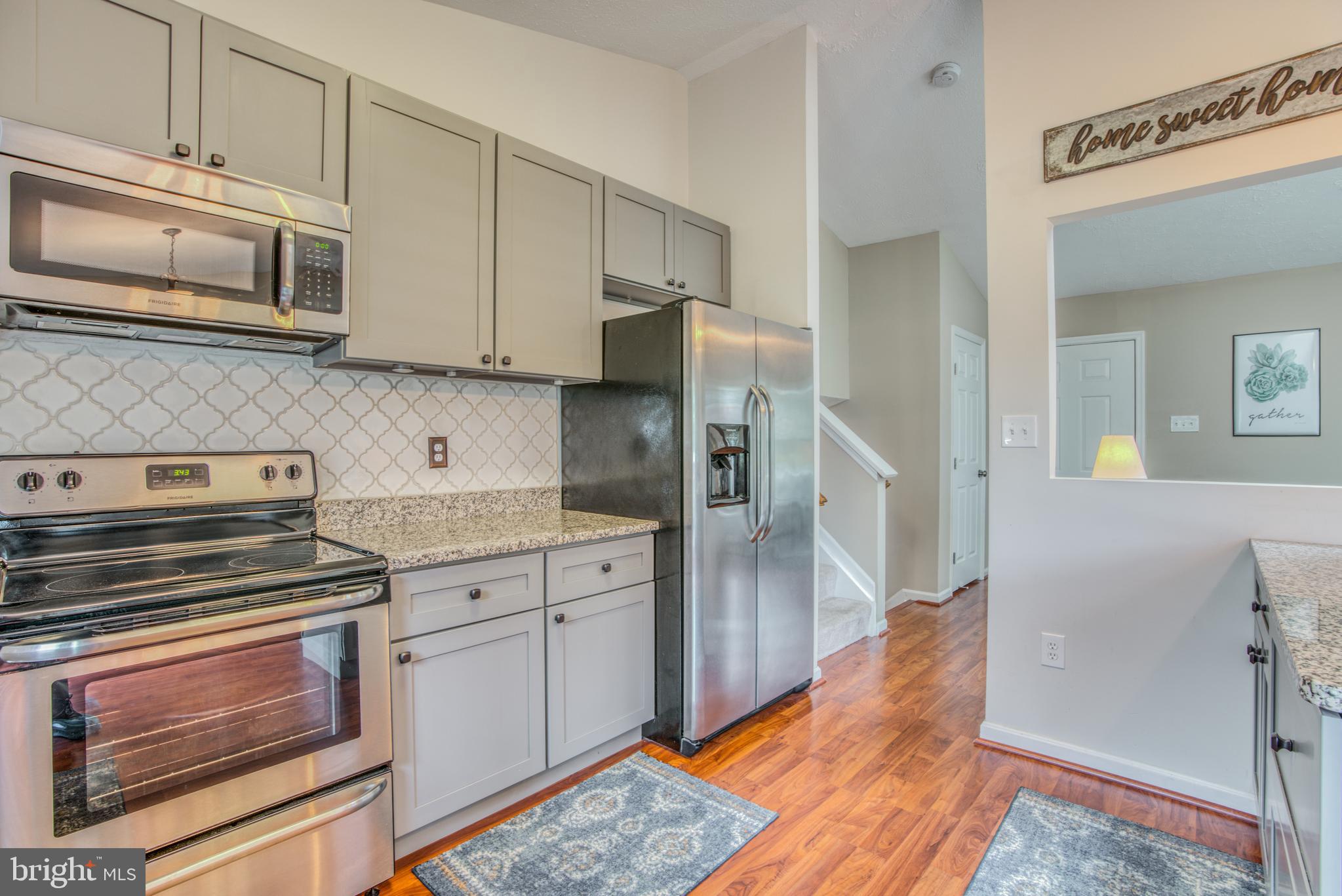 3204 Pouska Road Abingdon, MD 21009 - Photo 26 of 56 Gallery Image 26