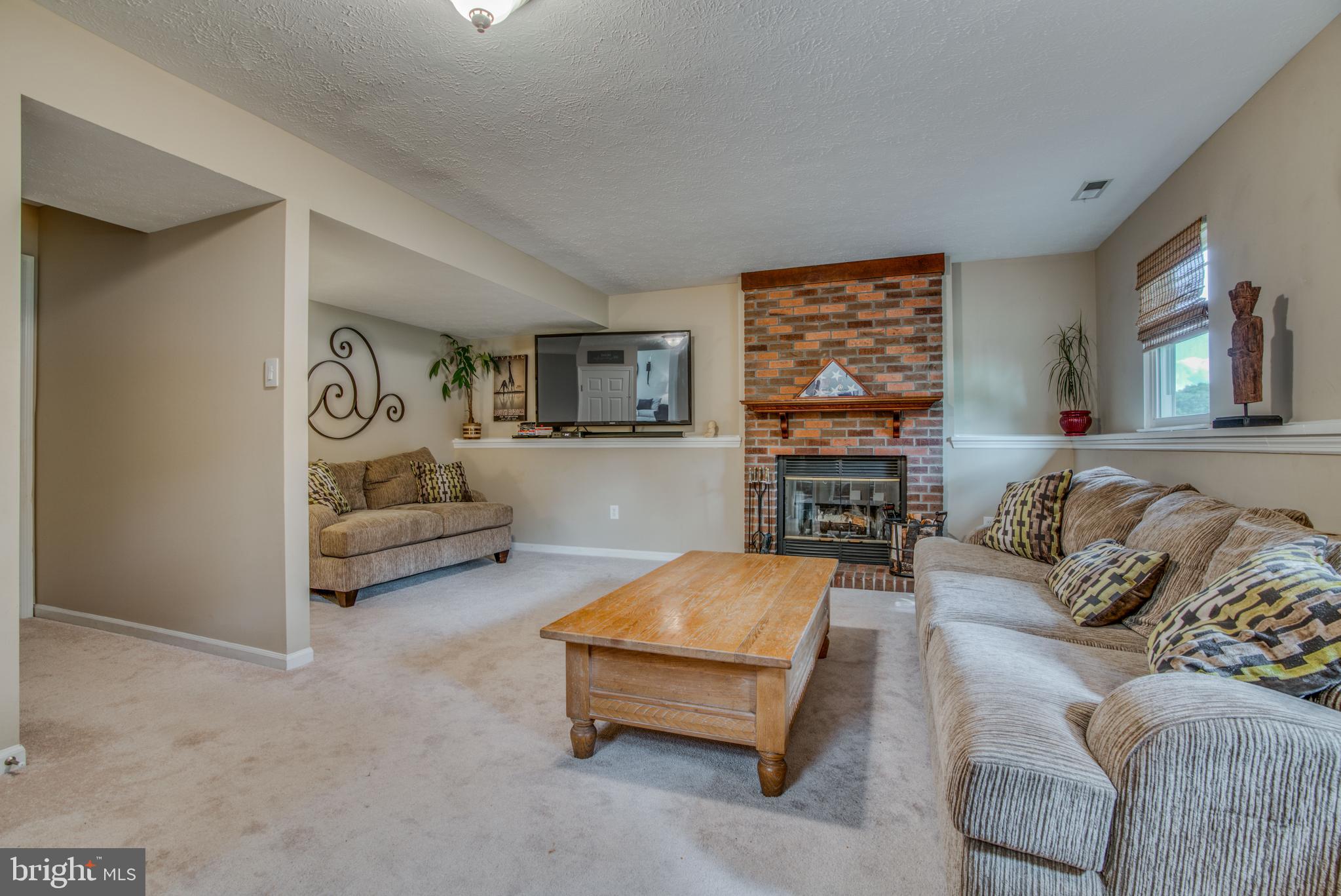 3204 Pouska Road Abingdon, MD 21009 - Photo 27 of 56 Gallery Image 27