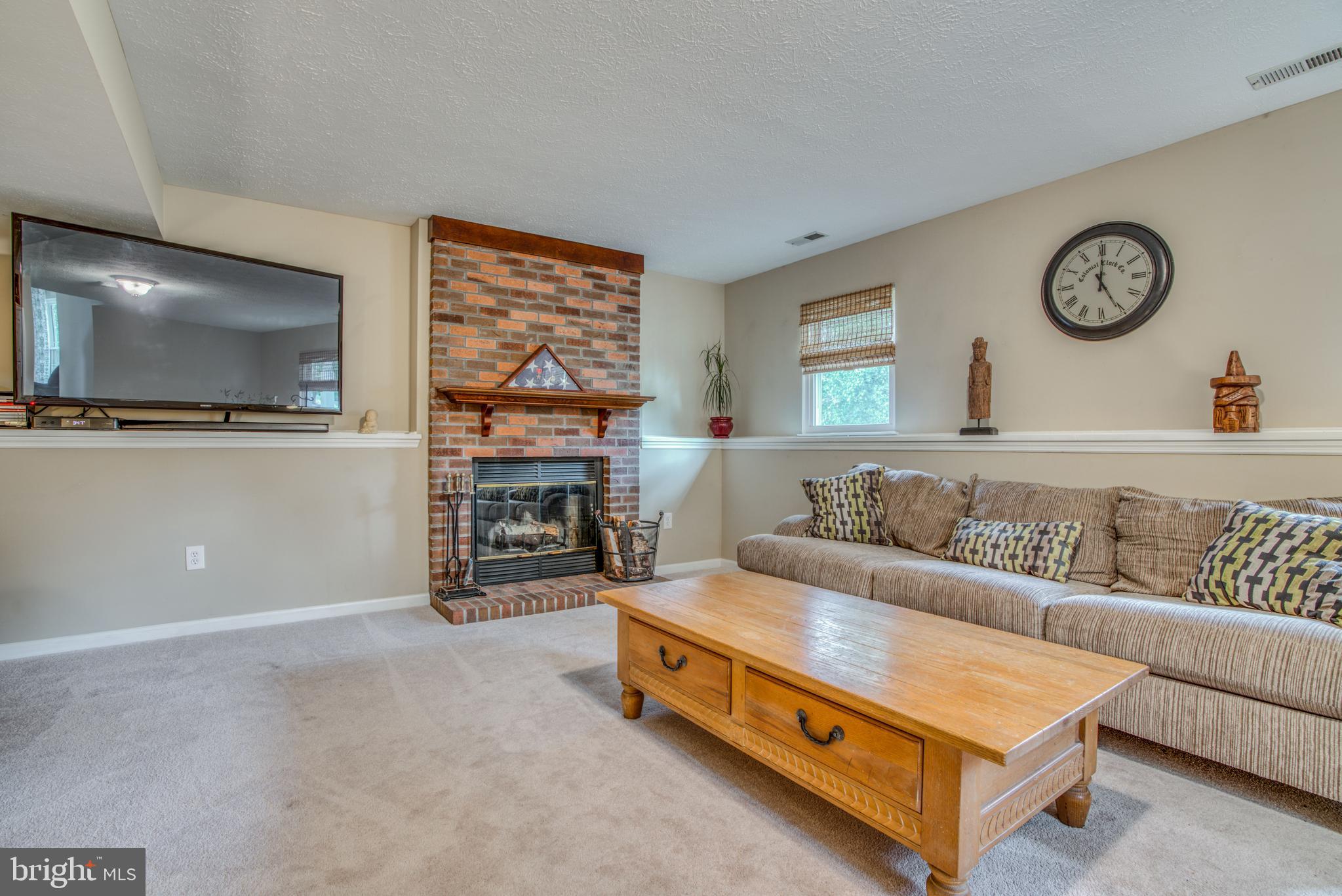 3204 Pouska Road Abingdon, MD 21009 - Photo 28 of 56 Gallery Image 28