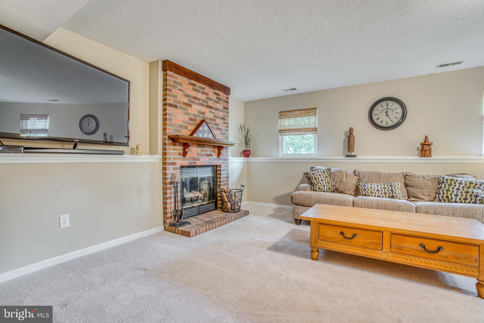 3204 Pouska Road Abingdon, MD 21009 - Photo 29 of 56 Gallery Image 29