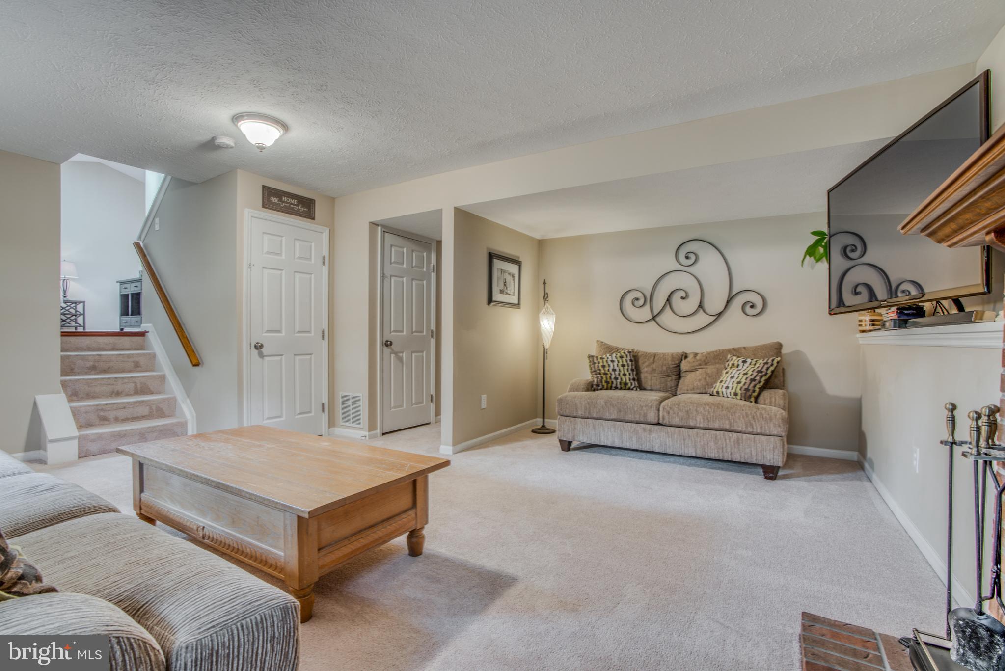 3204 Pouska Road Abingdon, MD 21009 - Photo 30 of 56 Gallery Image 30