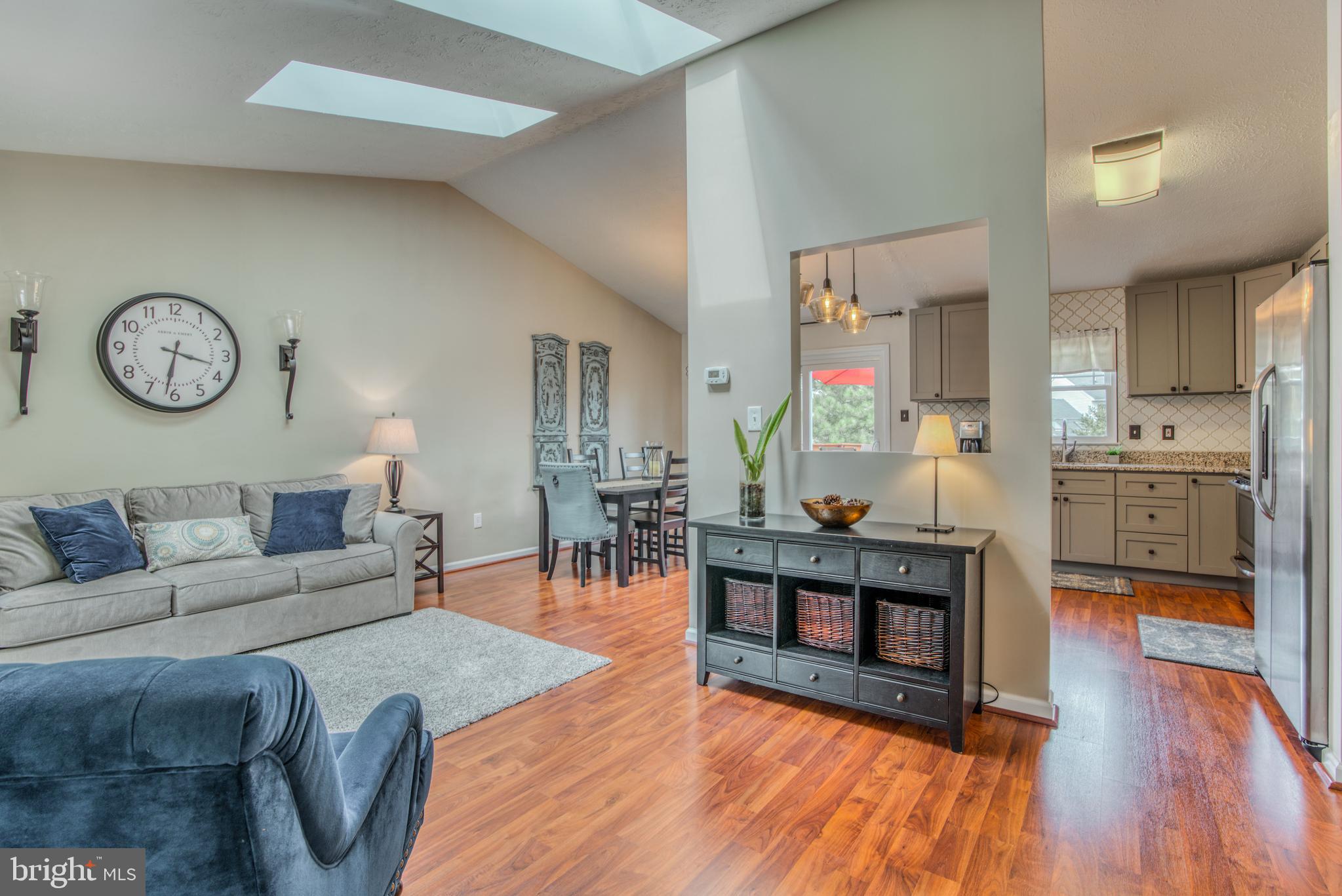 3204 Pouska Road Abingdon, MD 21009 - Photo 4 of 56 Gallery Image 4
