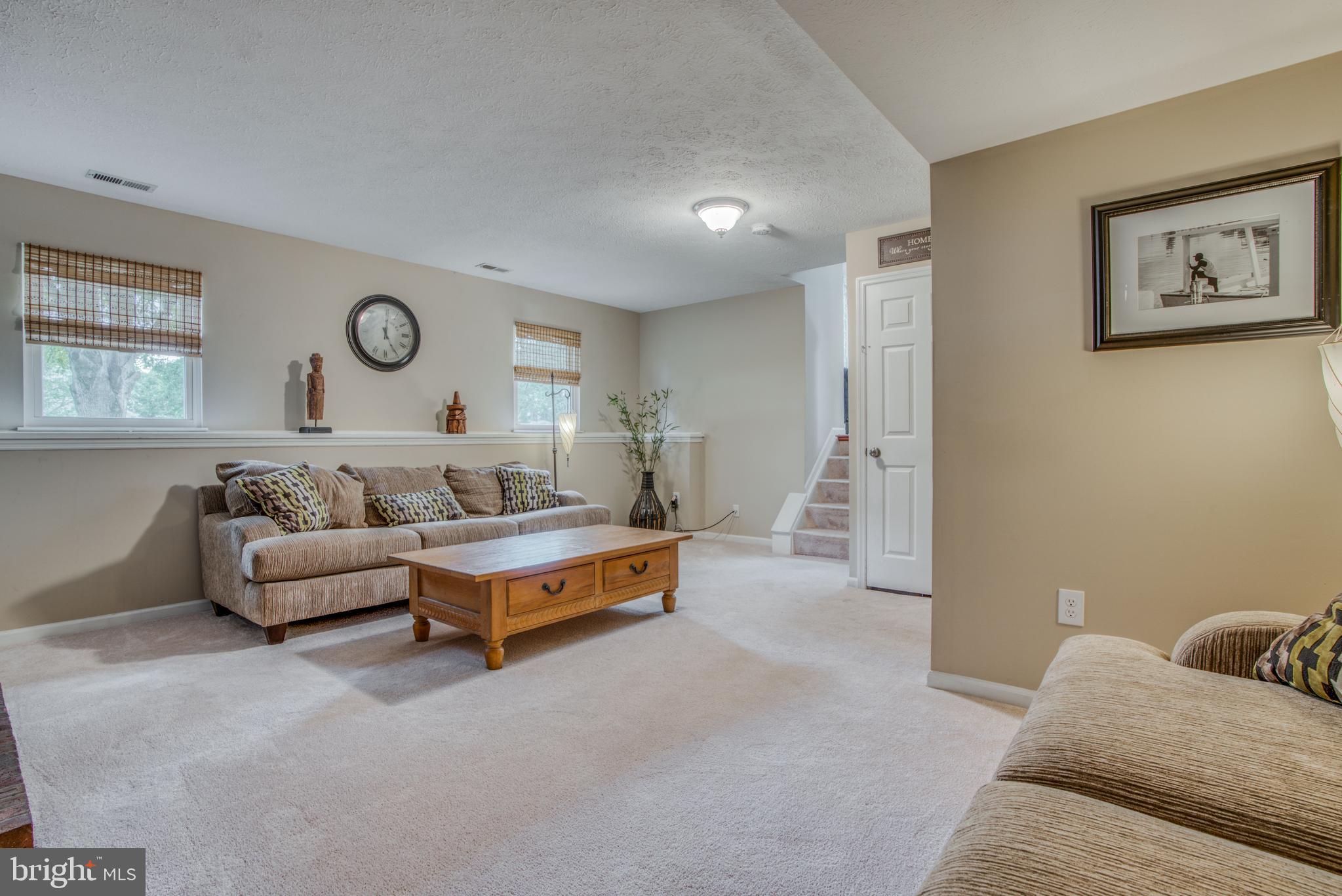 3204 Pouska Road Abingdon, MD 21009 - Photo 31 of 56 Gallery Image 31