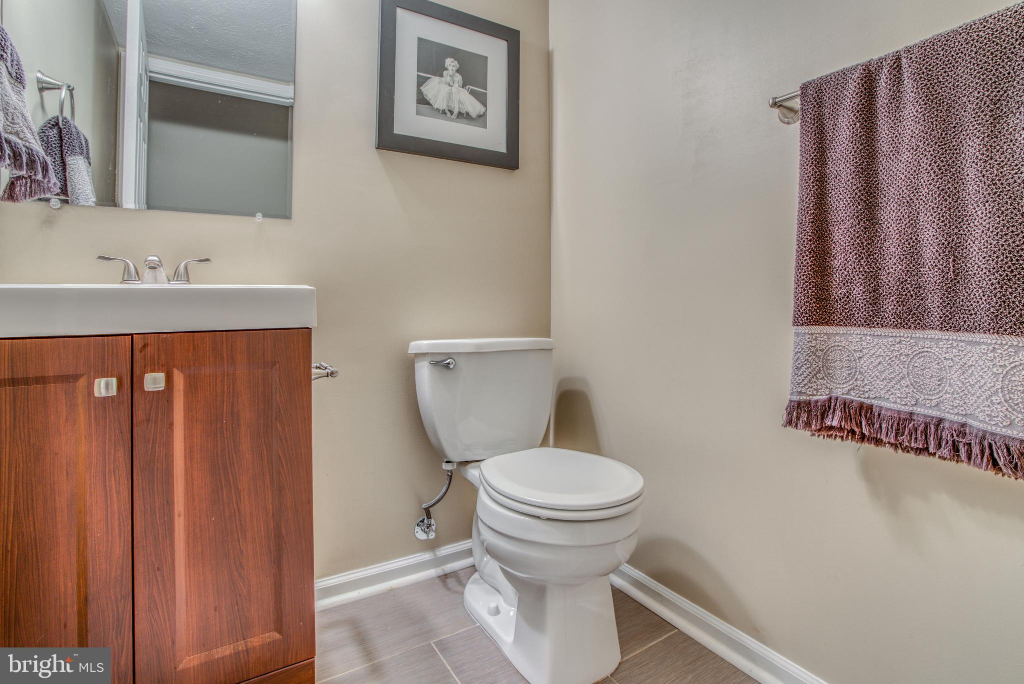 3204 Pouska Road Abingdon, MD 21009 - Photo 34 of 56 Gallery Image 34