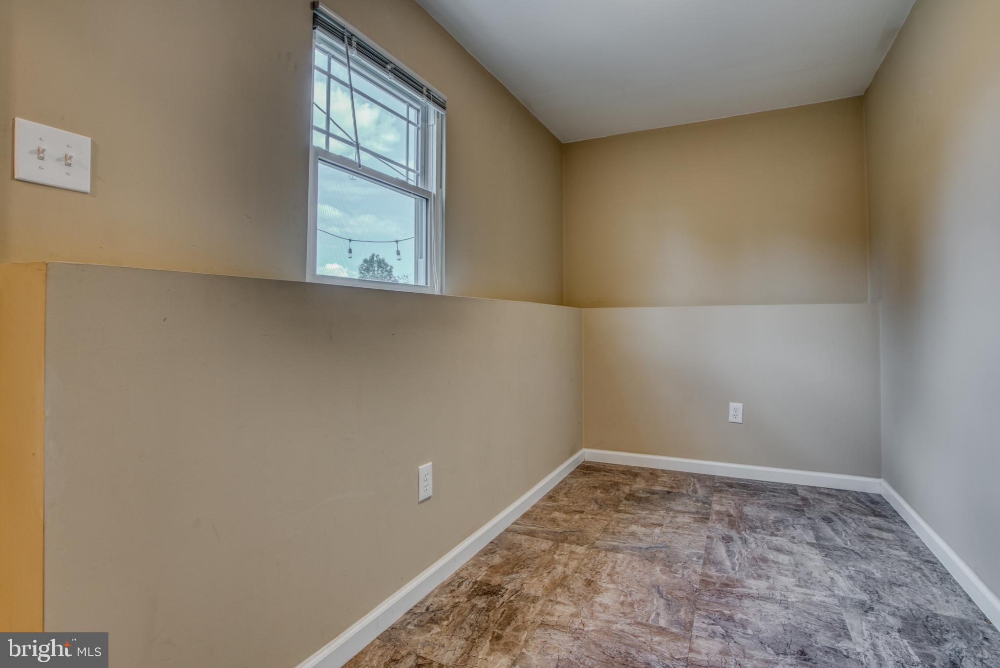 3204 Pouska Road Abingdon, MD 21009 - Photo 35 of 56 Gallery Image 35