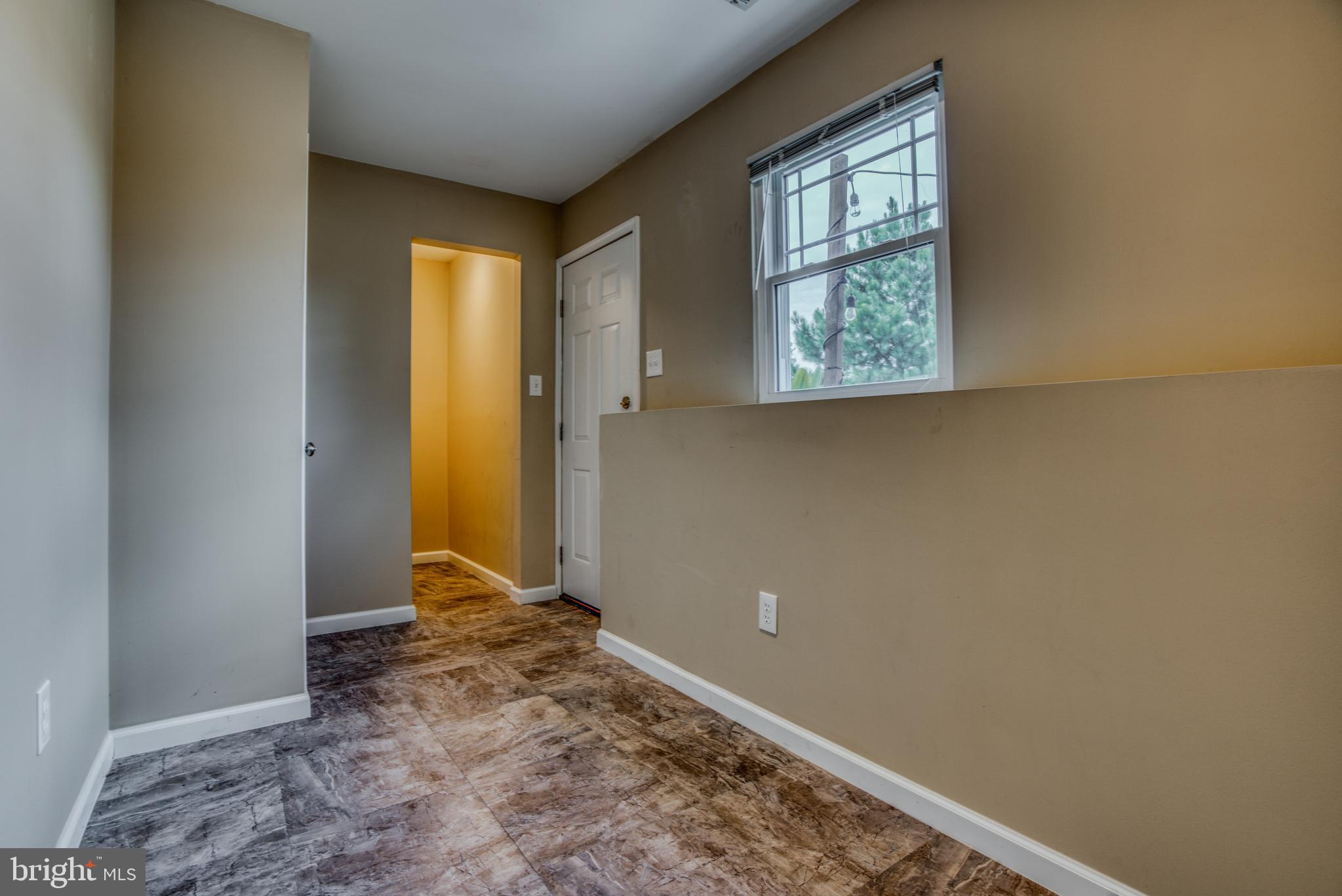 3204 Pouska Road Abingdon, MD 21009 - Photo 36 of 56 Gallery Image 36